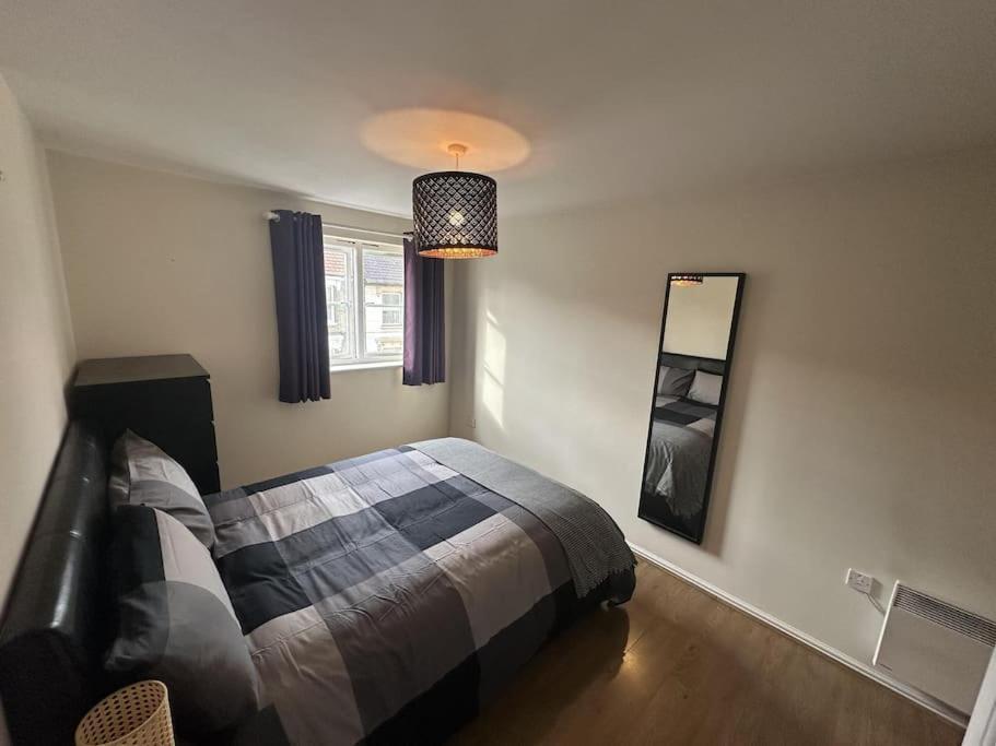 Remarkable 2-bed In *