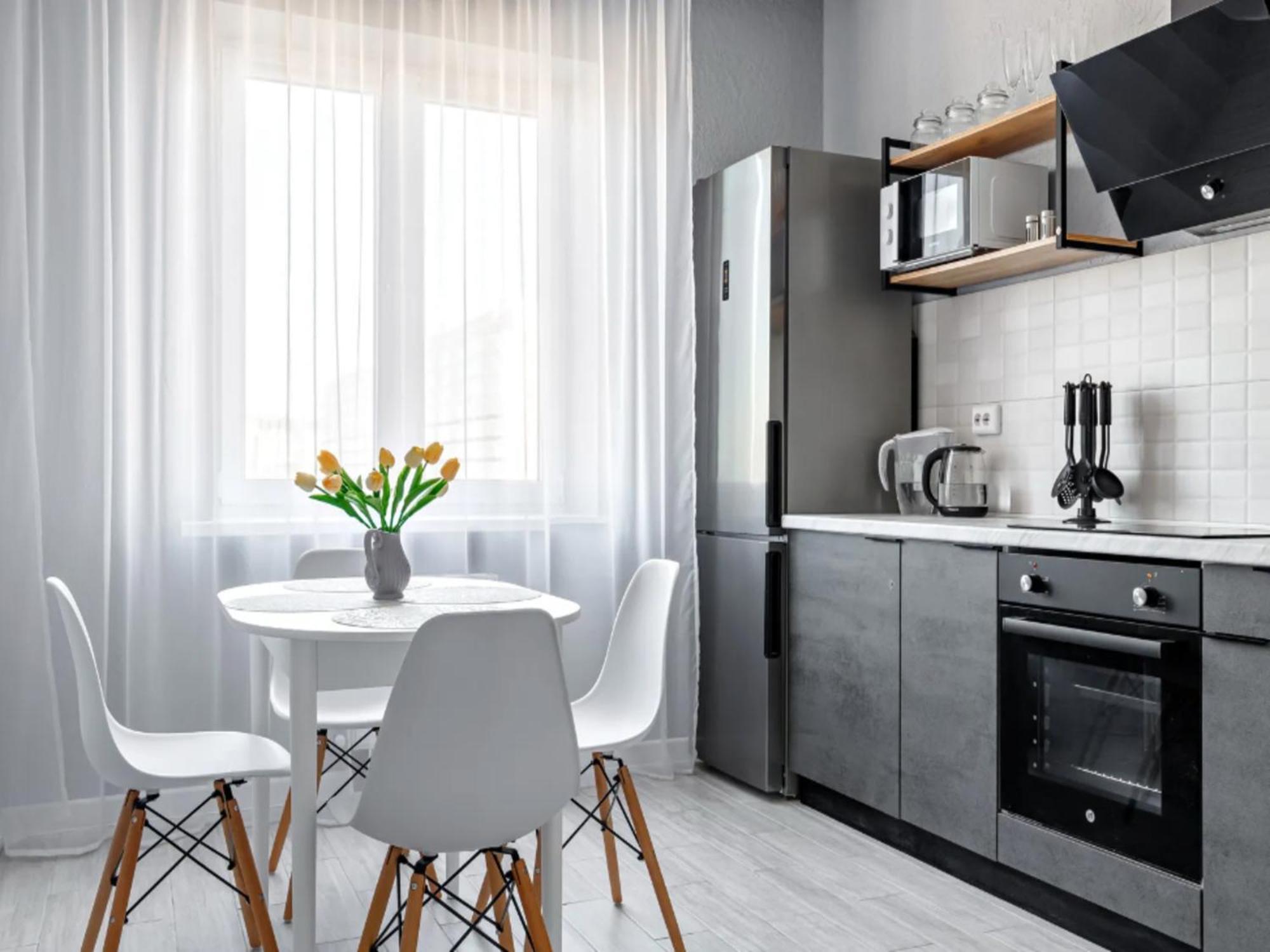 Appartement Elite Majesty *