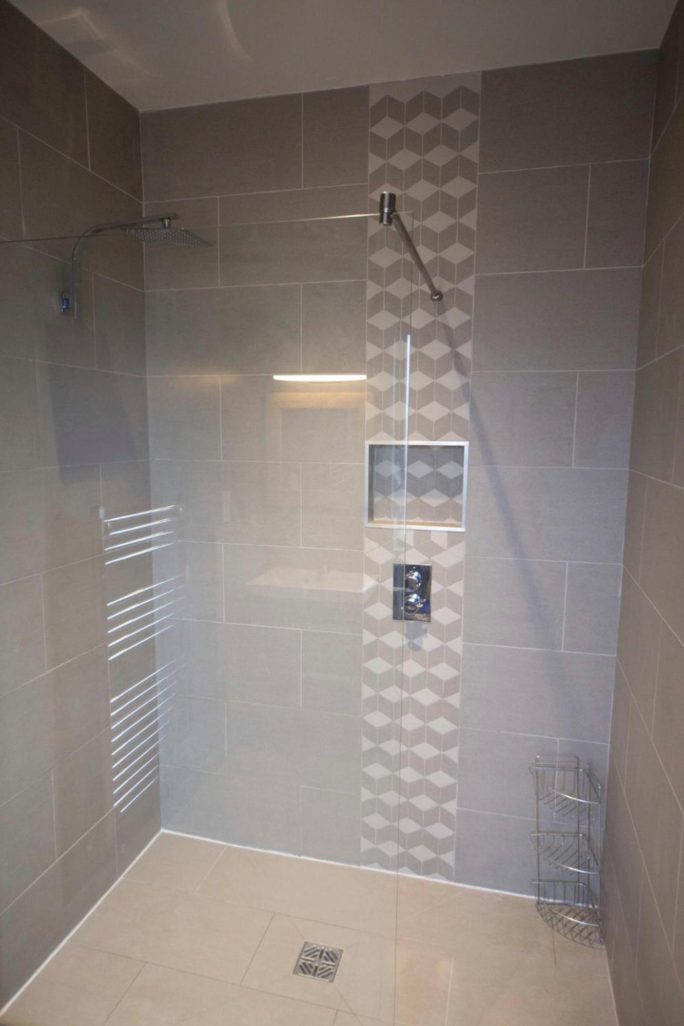 Holiday home Fabulous Camberwell Z2 *