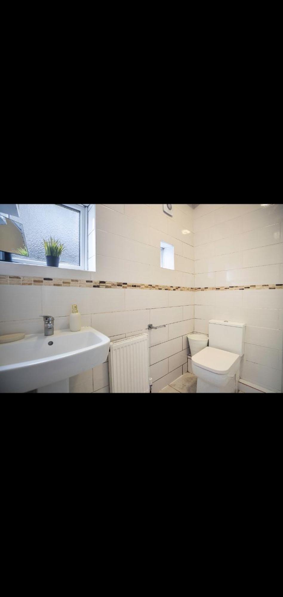 Neasdon's Guest Nest- 7 Mins Drive To Wembley Stadium London