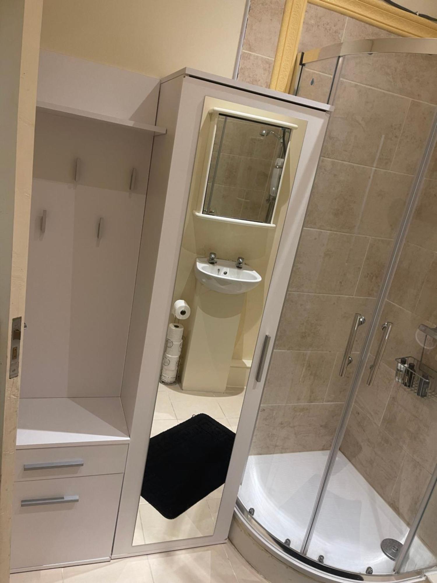 Privat overnatting Modern *
