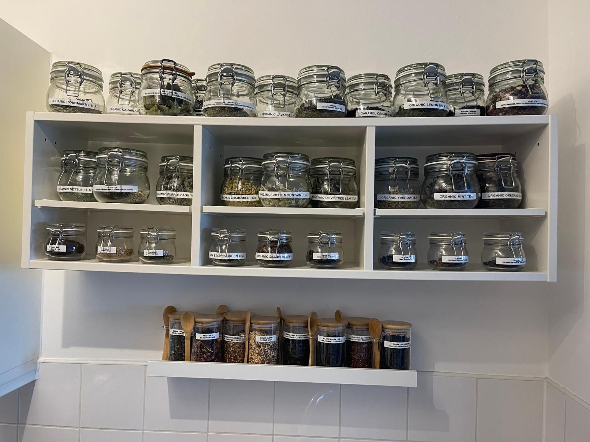 Apartment Peloton Organic Health In Angel, Old Street, Islington London