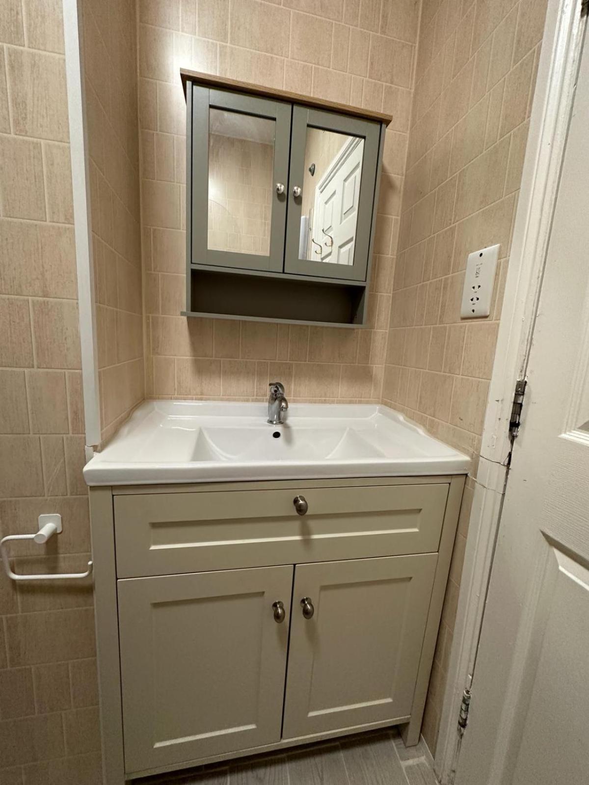 Privatunterkunft Holborn London