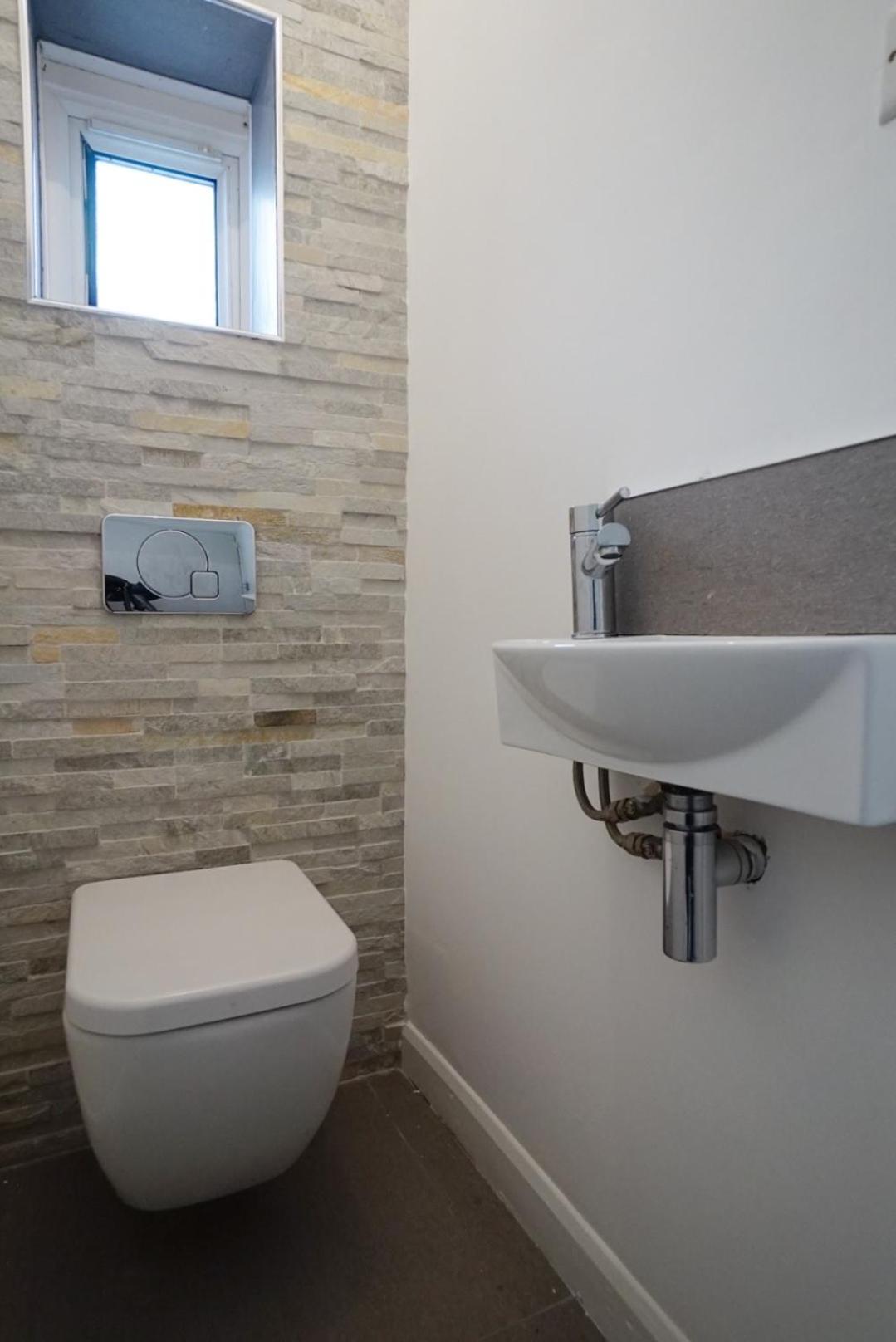 Privat overnatting Milton Place London