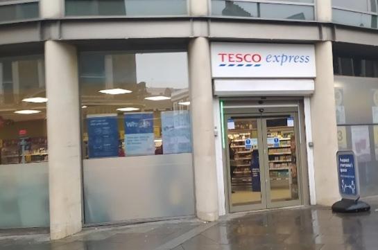 Fab 3bed 3bath Flat Kings Cross Feriehus London