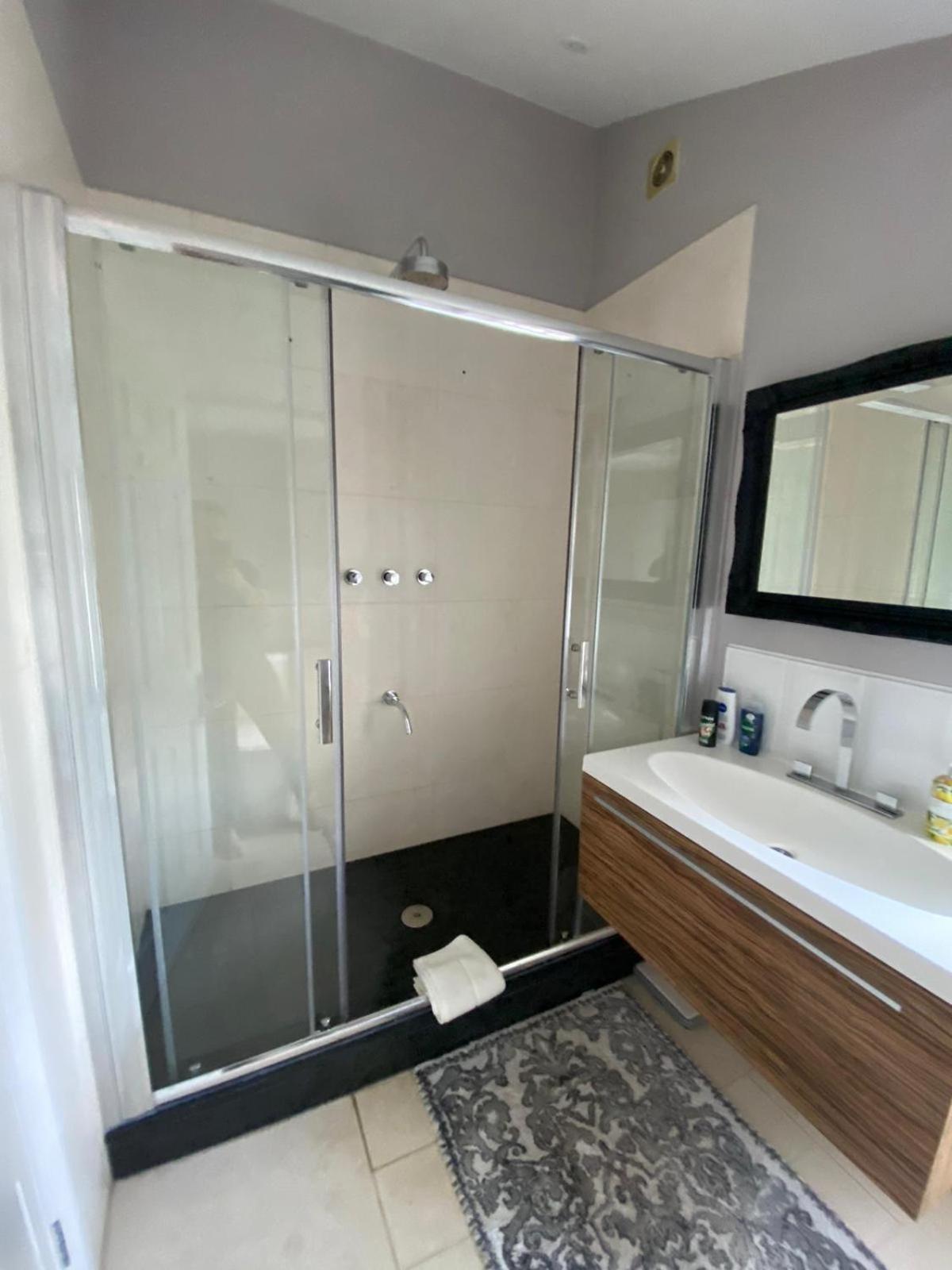 Ferienhaus Fairytale Belgravia House - 2 Beds 2 Baths 4 People London