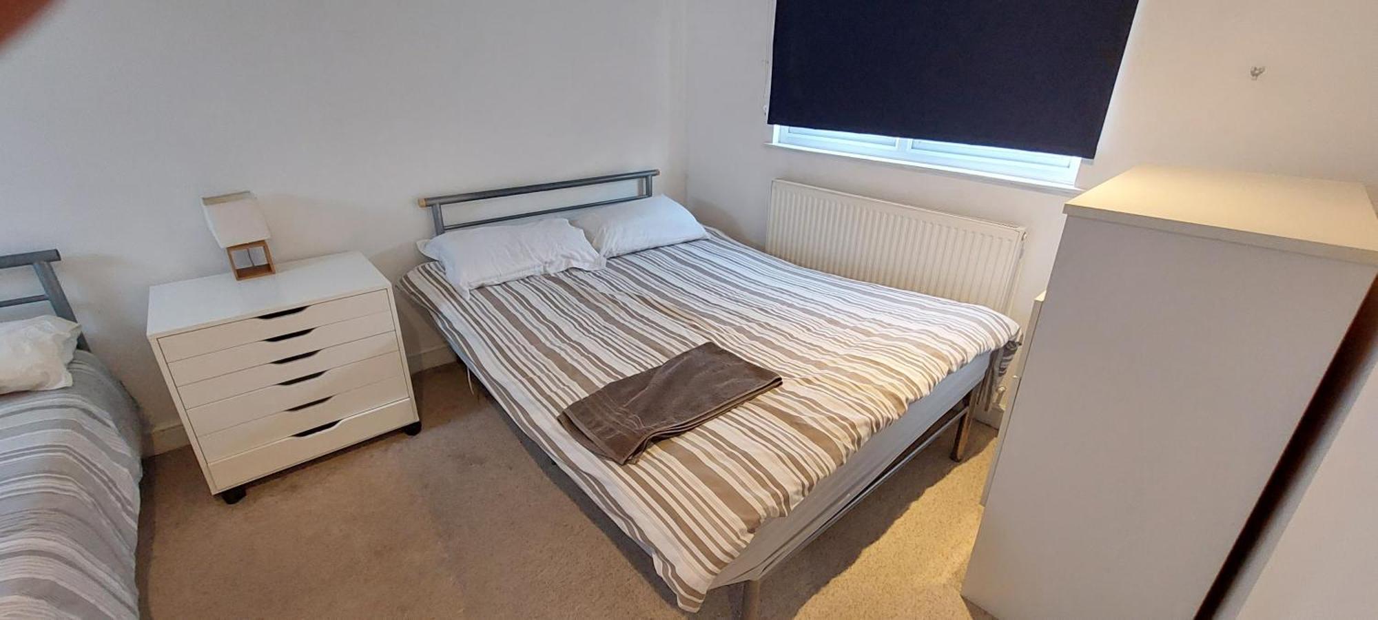 3 Bedroom House Wimbledon