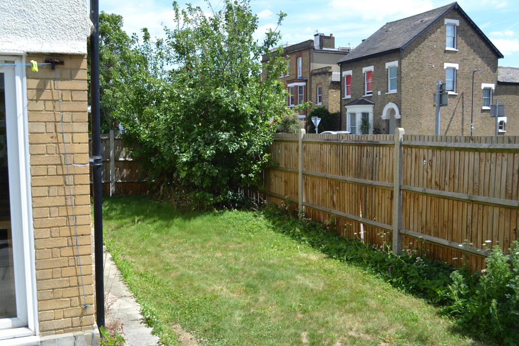3 Bedroom House Wimbledon * Londres