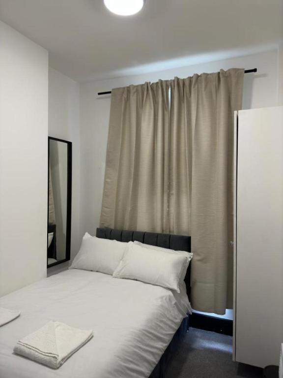 Ivy House London