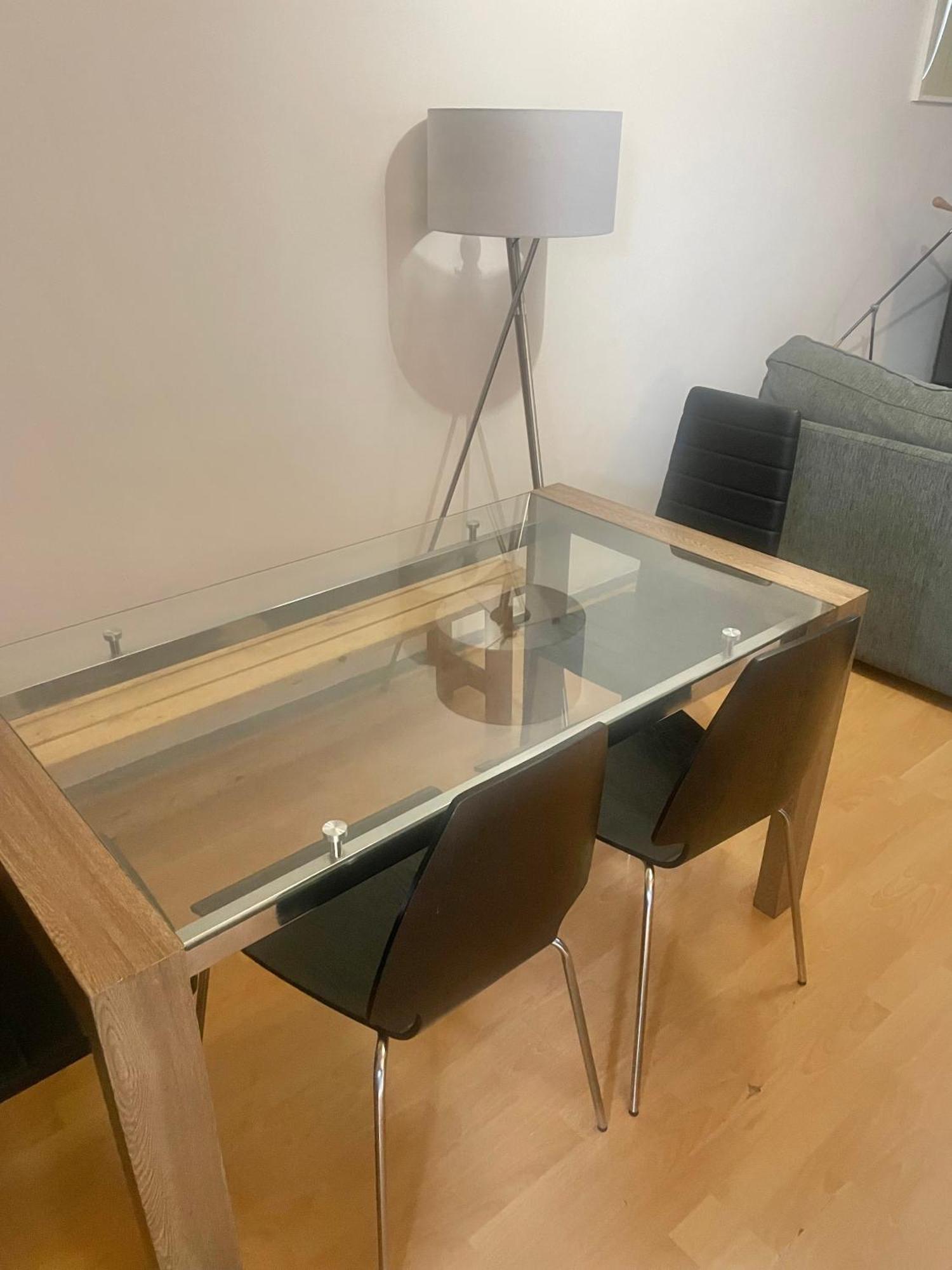 Entire 2 Bedroom House In Hackney * London