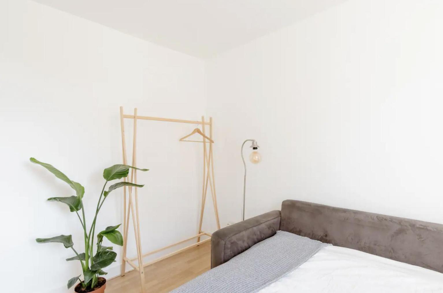 Central Stylish Guest house London