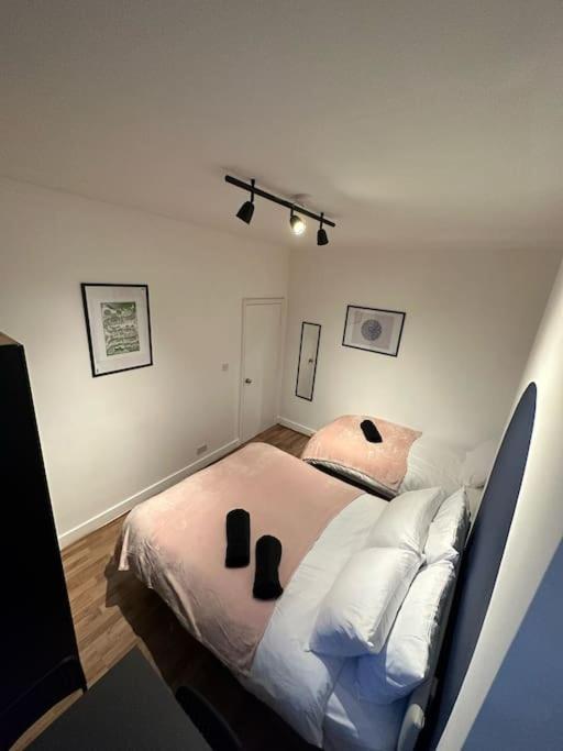 Apartamento *super Central 20min To Big Ben*