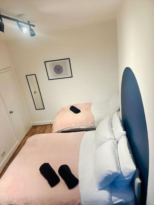 Apartamento *super Central 20min To Big Ben* *
