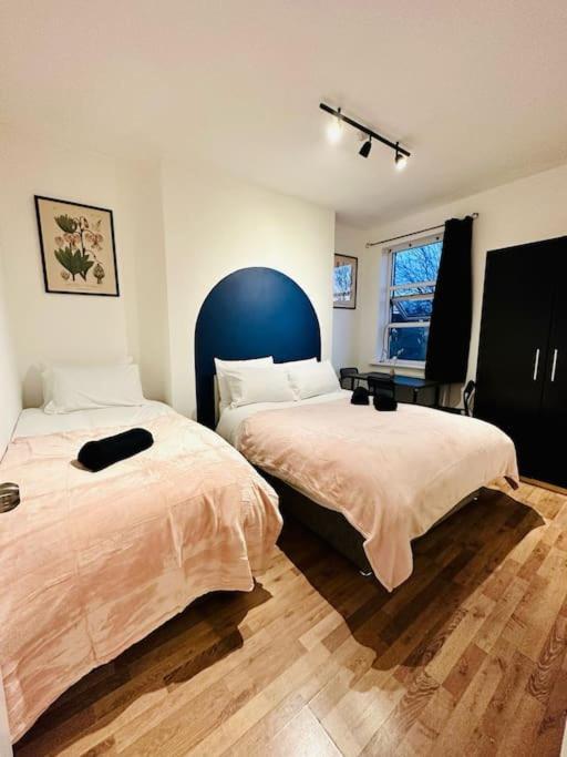 Apartamento *super Central 20min To Big Ben*