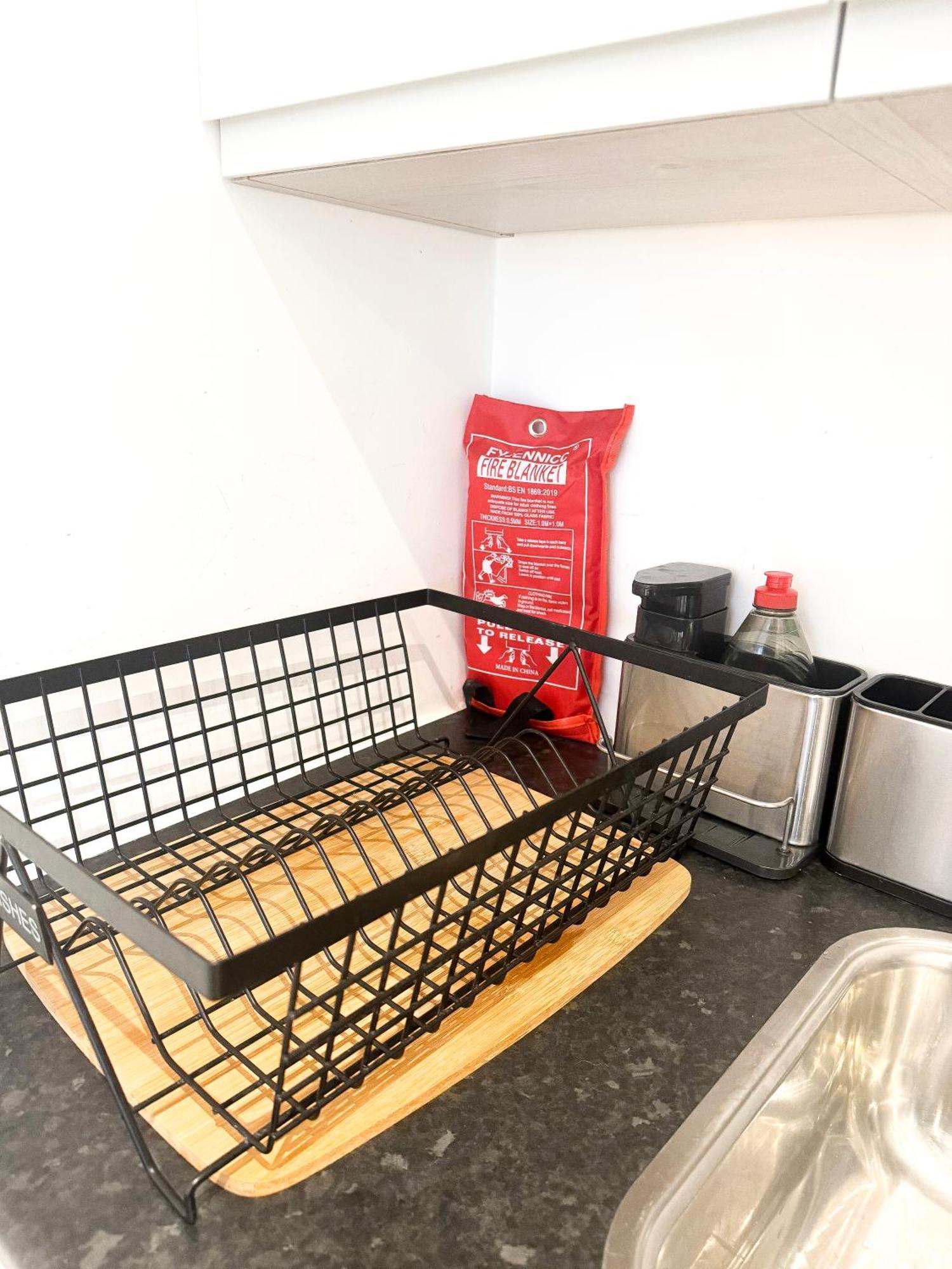 Luxury House With 2 Bedrooms Free Driveway Parking Close To Central Wembley Stadium And Shopping Malls Leilighet