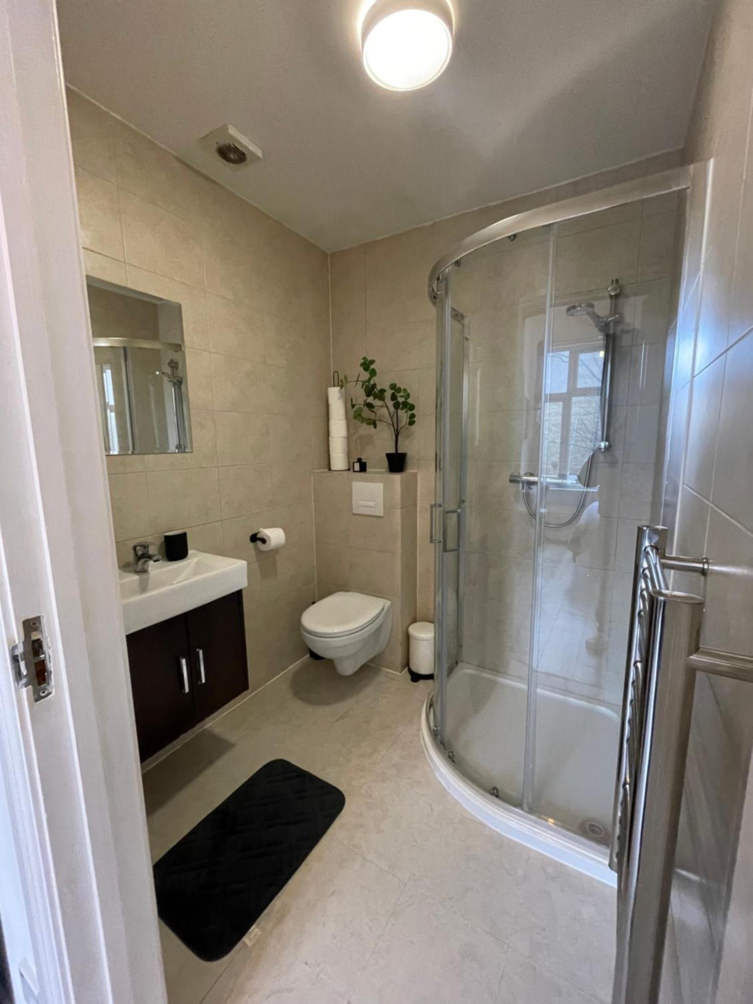 Camberwell Living Studio - Zone 2 Apartamento