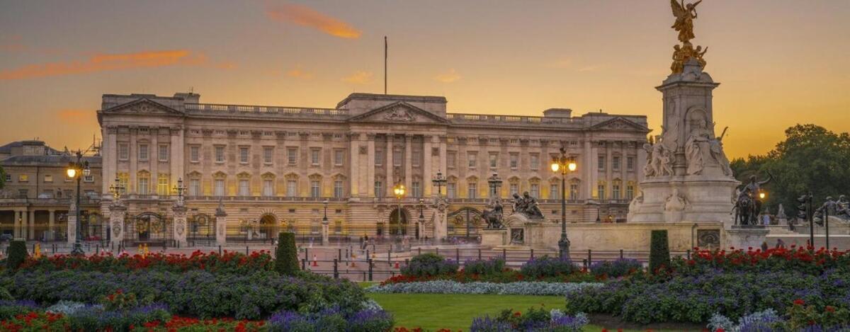 1-bed Apartment, Close To Kensington Olympia With Free Wi-fi & Netflix Apartamento