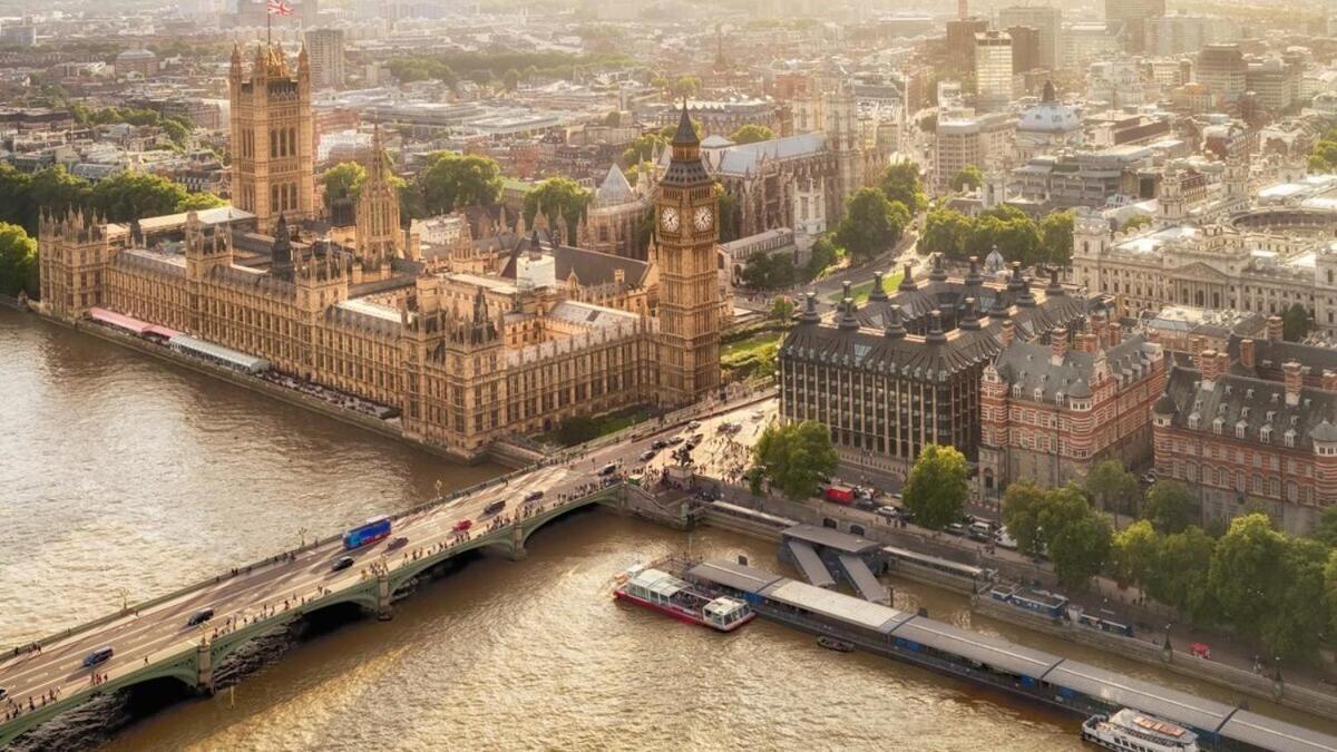 Apartamento 1-bed Apartment, Close To Kensington Olympia With Free Wi-fi & Netflix Londres