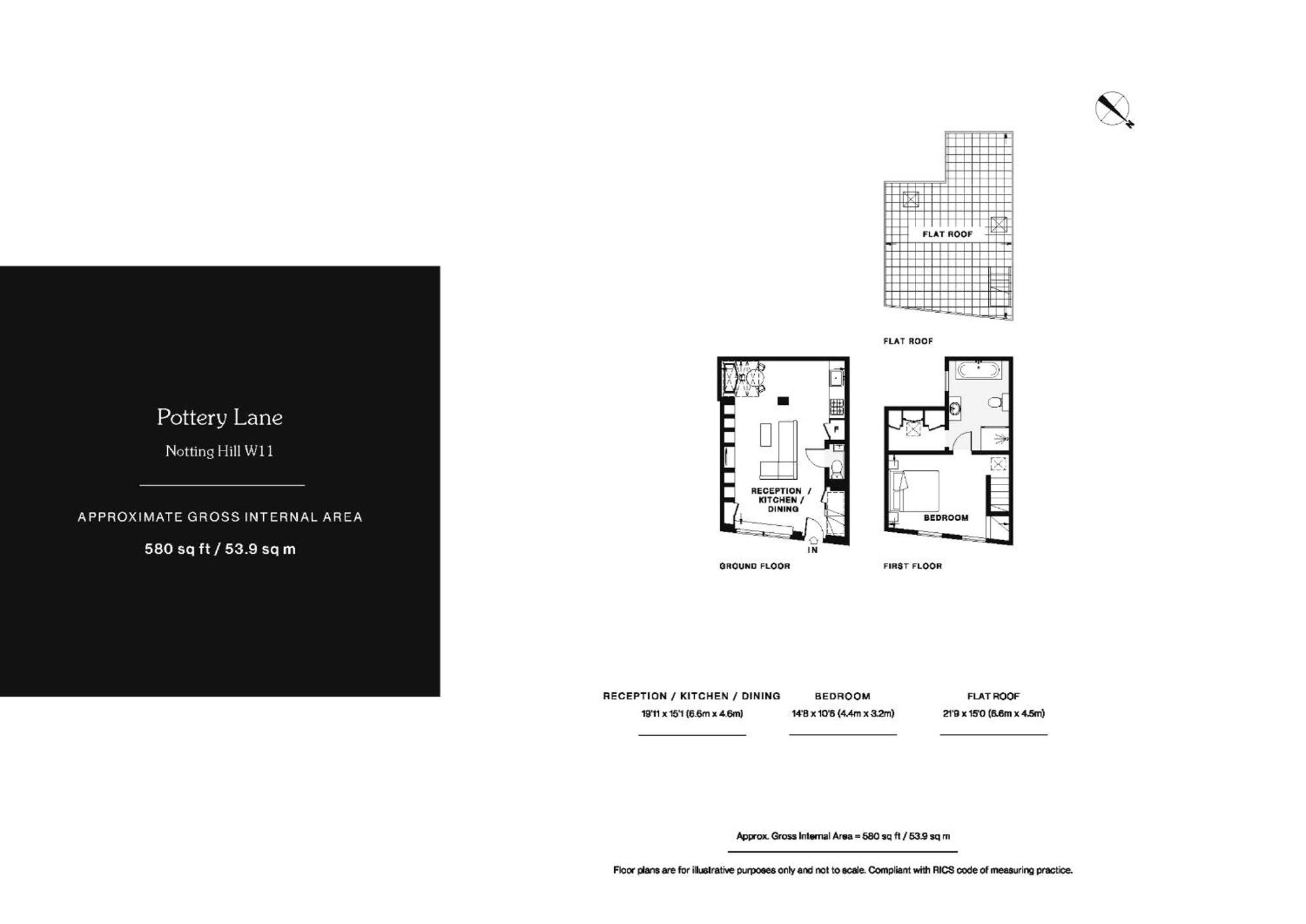 Gorgeous House In Heart Of Notting Hill Apartment *