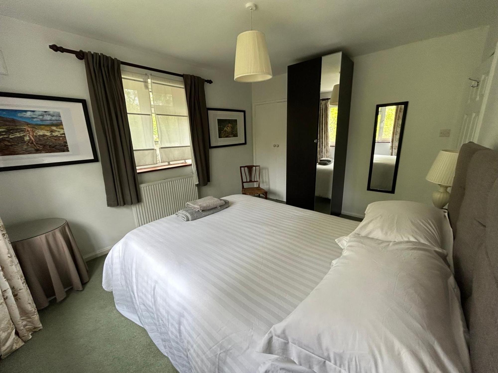 Holiday home Wimbledon Village And Tennis London