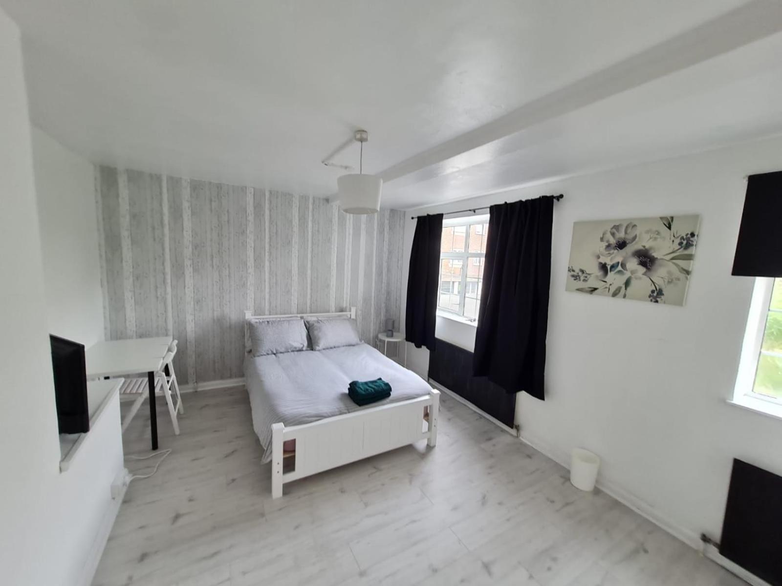 Guest house E2