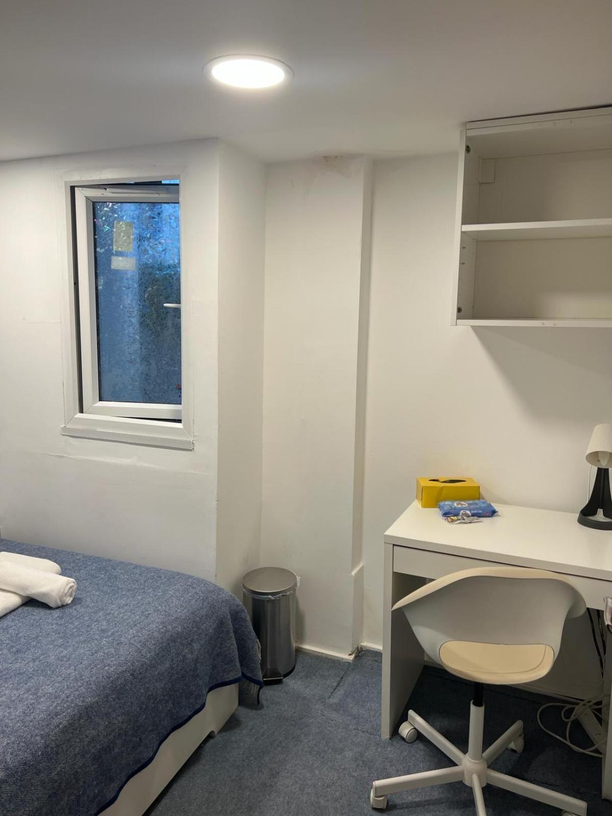 Homestay Comfy Private Bedrooms In Euston,