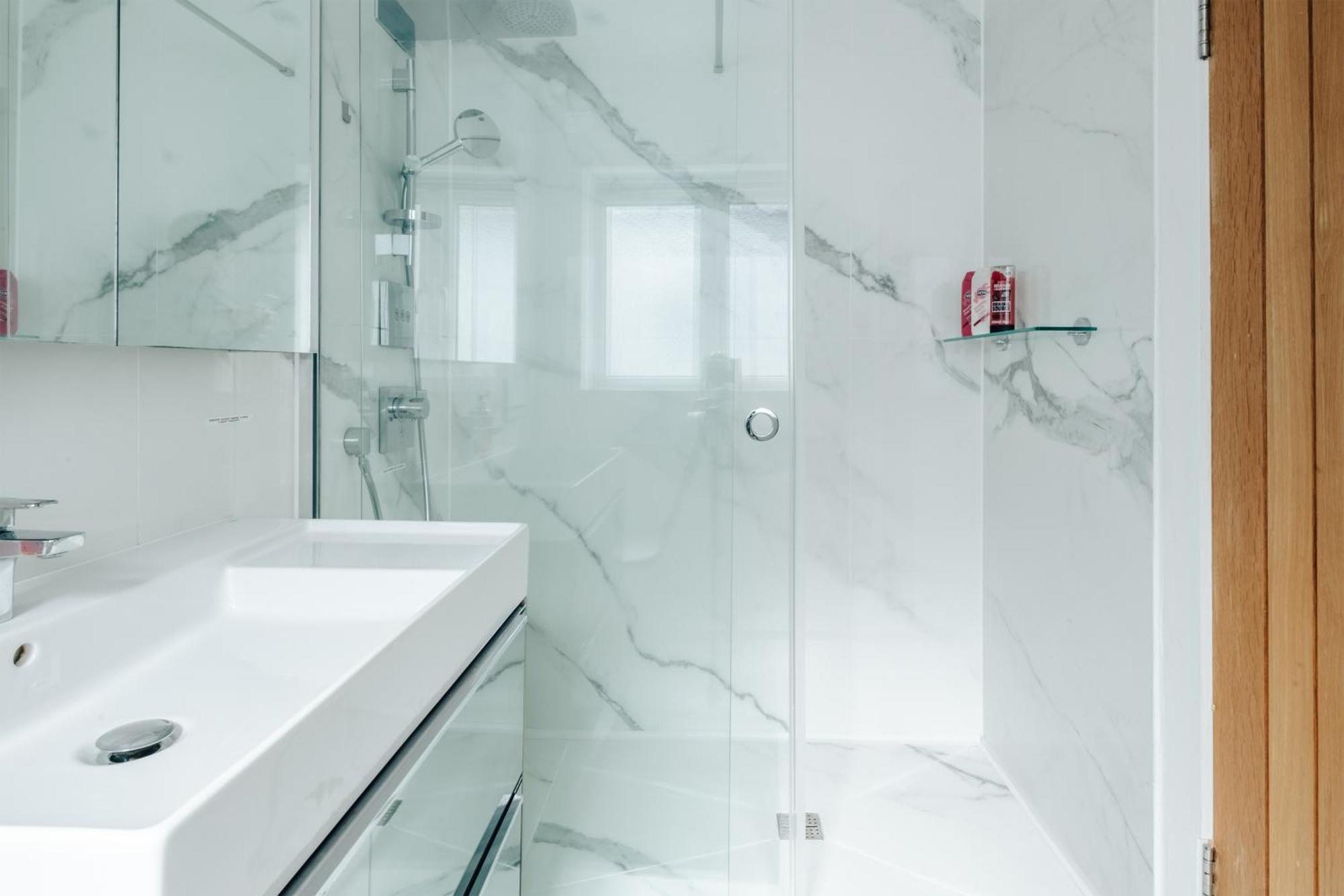 Exceptional Whole House Chelsea With Roof Terrace *