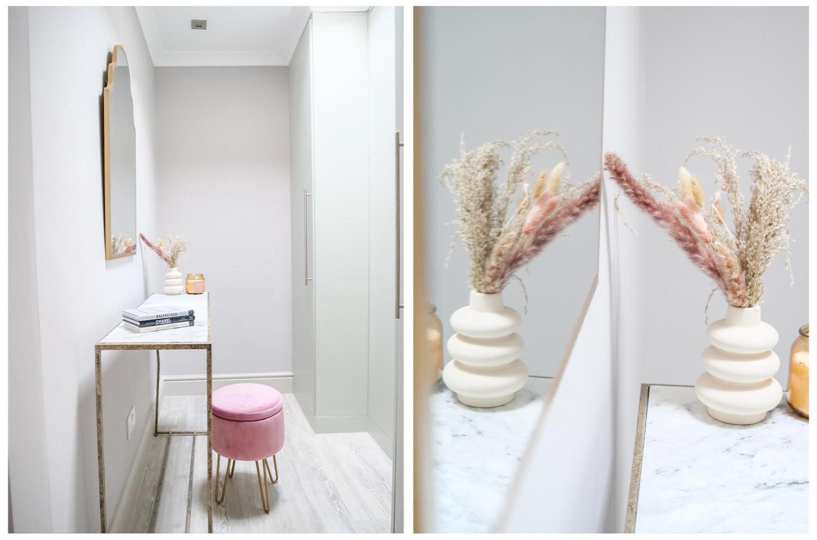 Apartment Gorgeous House In Heart Of Notting Hill *