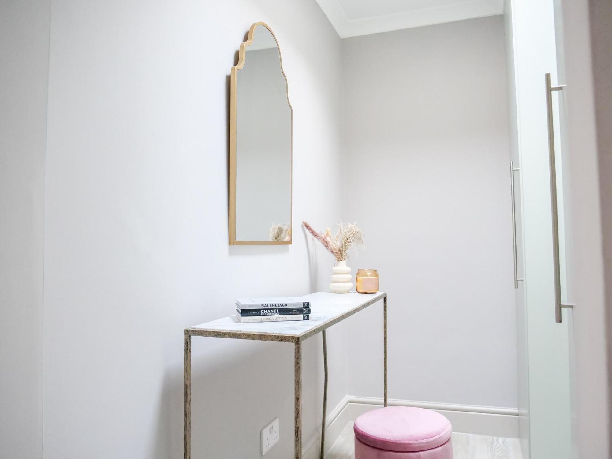 Gorgeous House In Heart Of Notting Hill * London