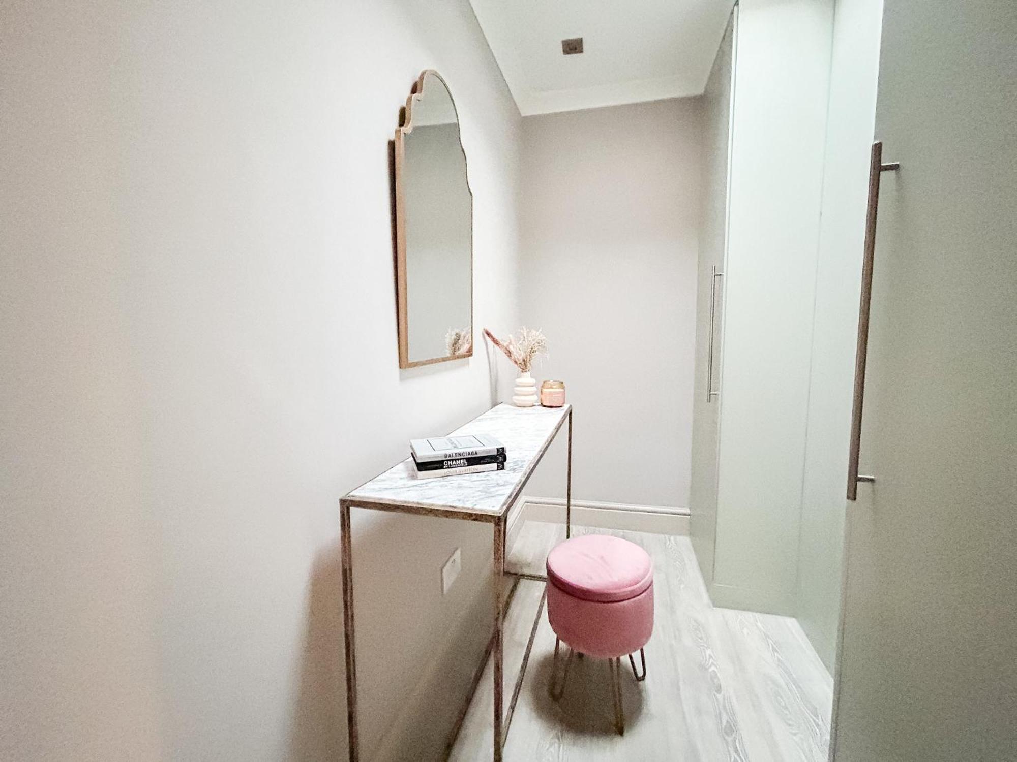 Apartment Gorgeous House In Heart Of Notting Hill *