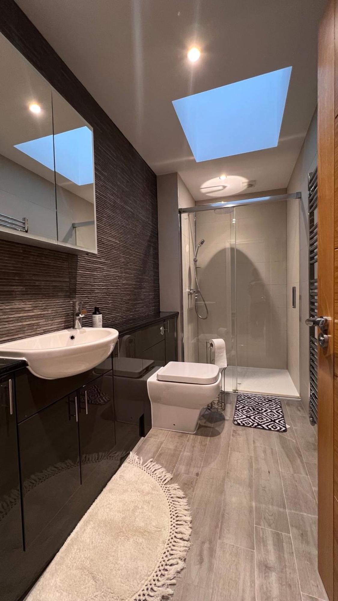 Apartamento Beautiful In Camden Town