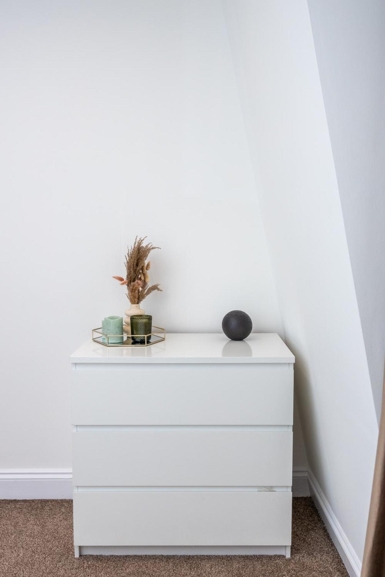 Luxury 2 Bedroom Next To Angel Apartamento Londres