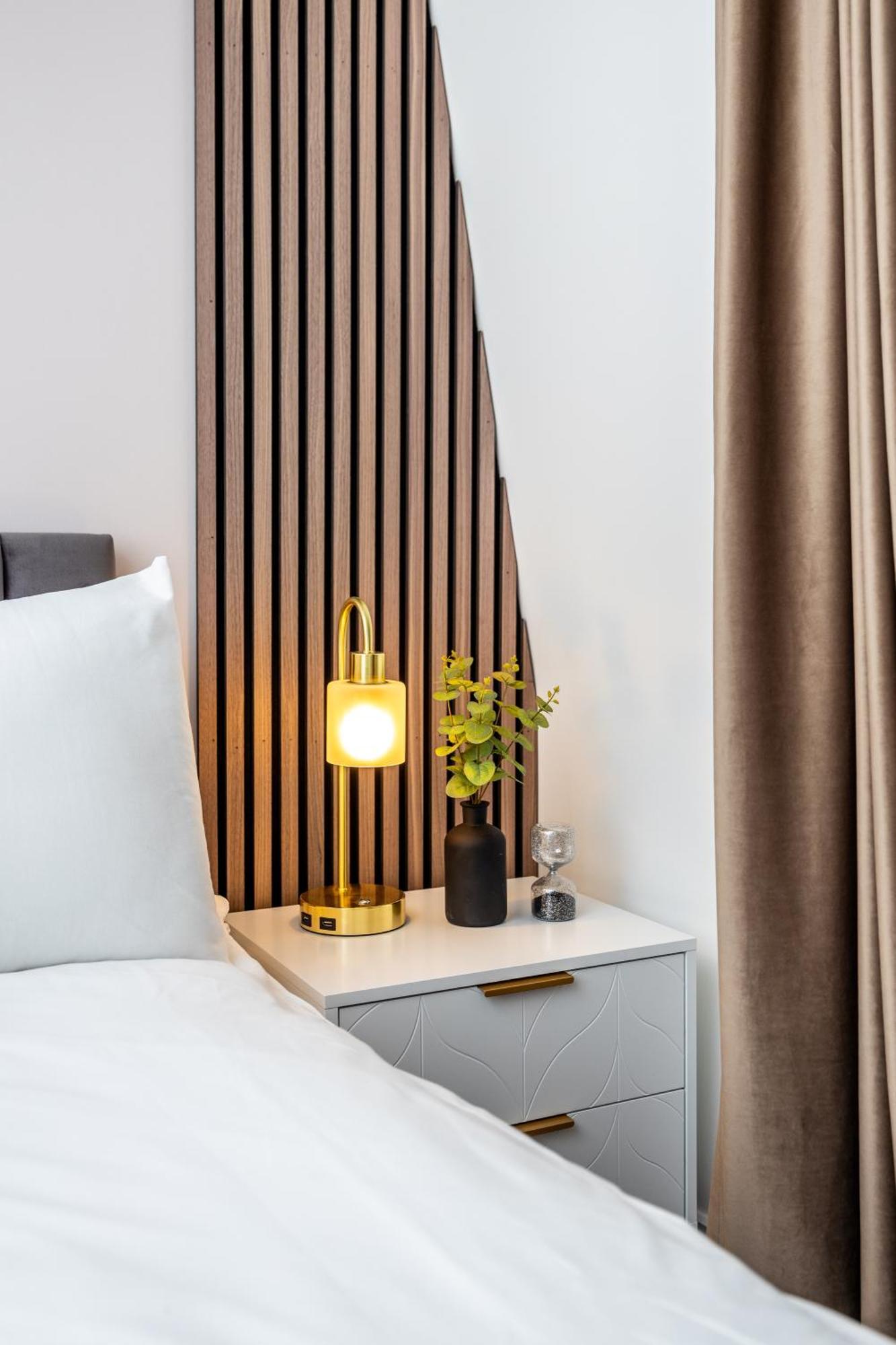 Luxury 2 Bedroom Next To Angel Apartamento Londres