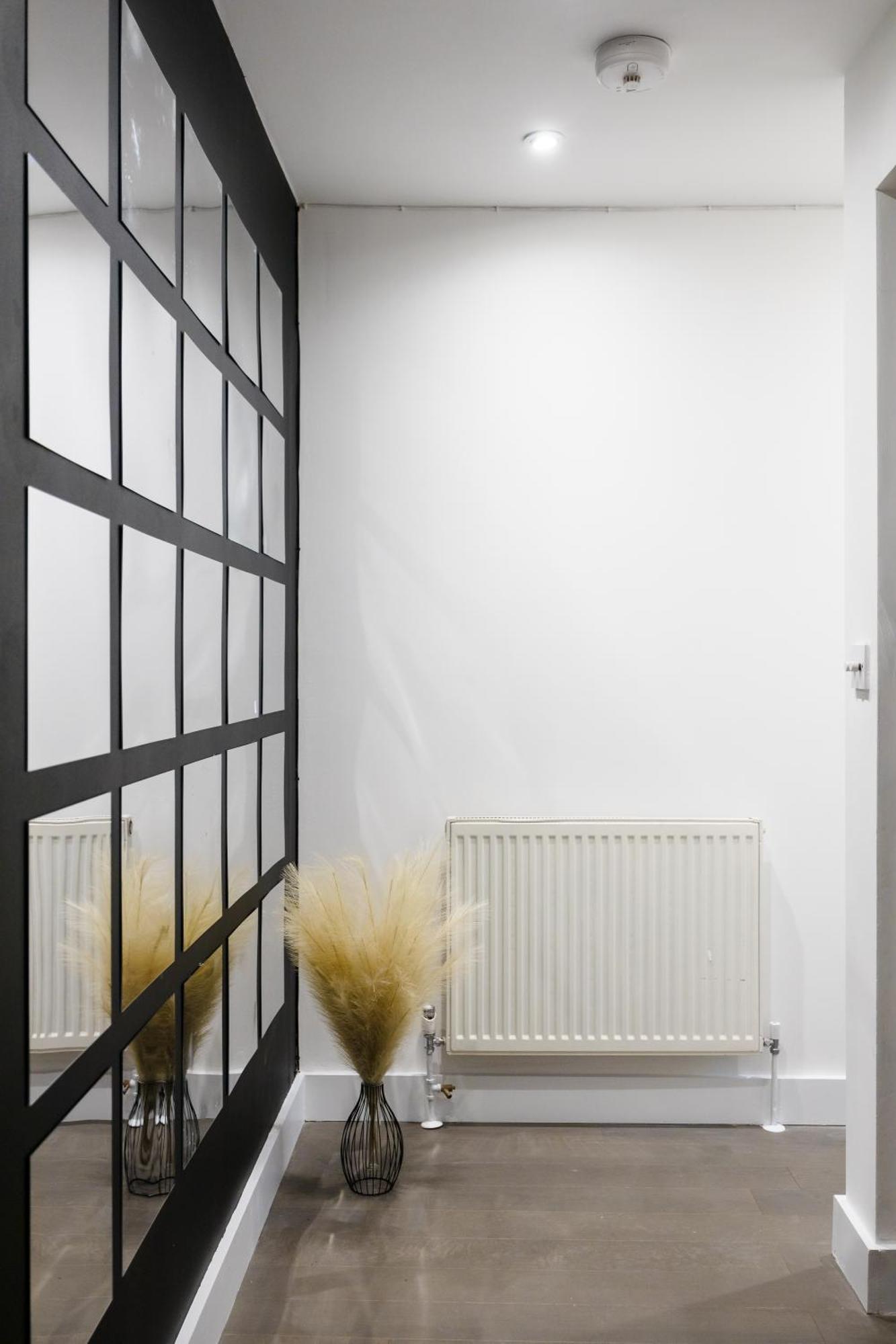 Luxury 2 Bedroom Next To Angel Apartamento *