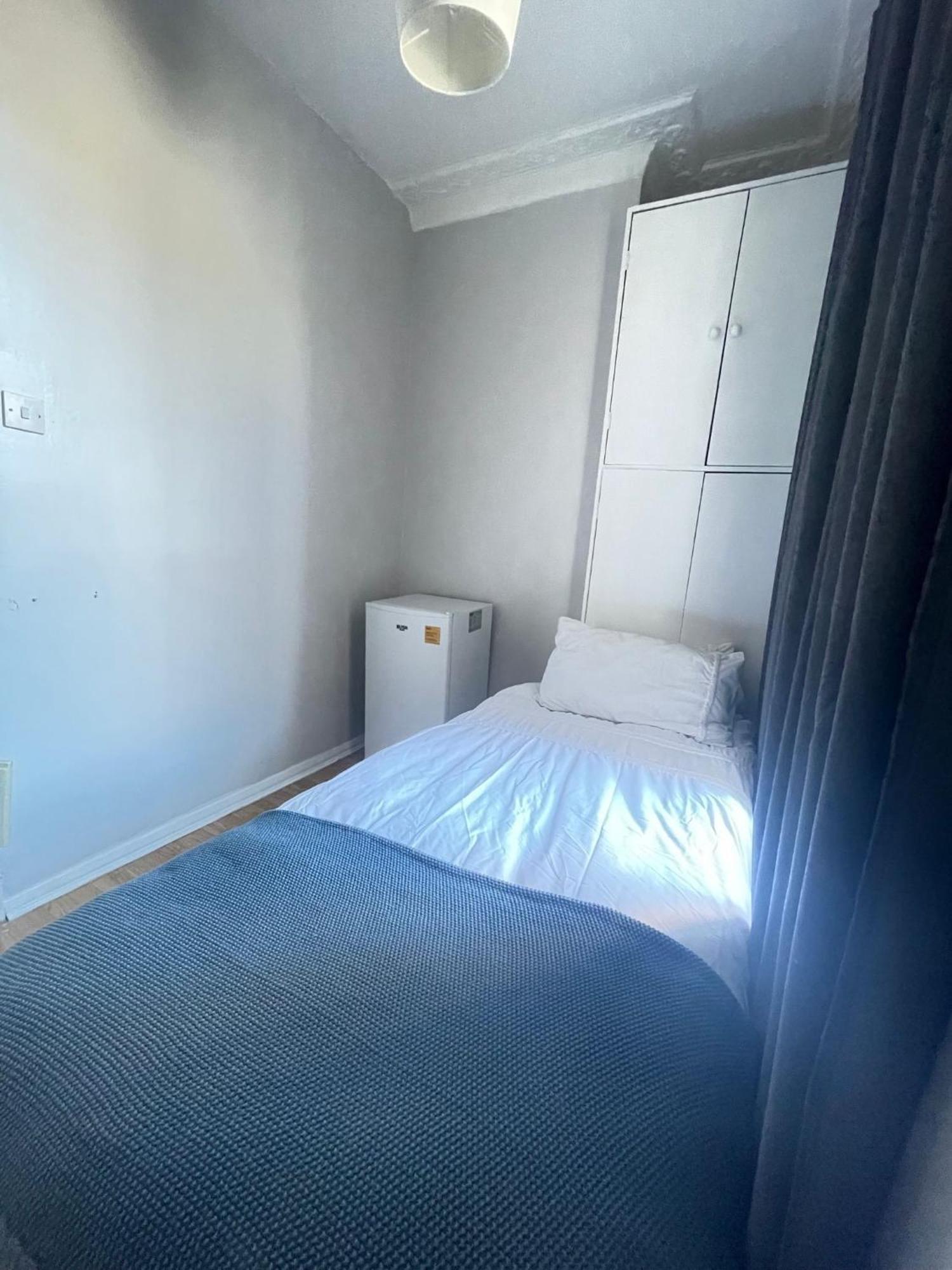 Guest house Dalston's *