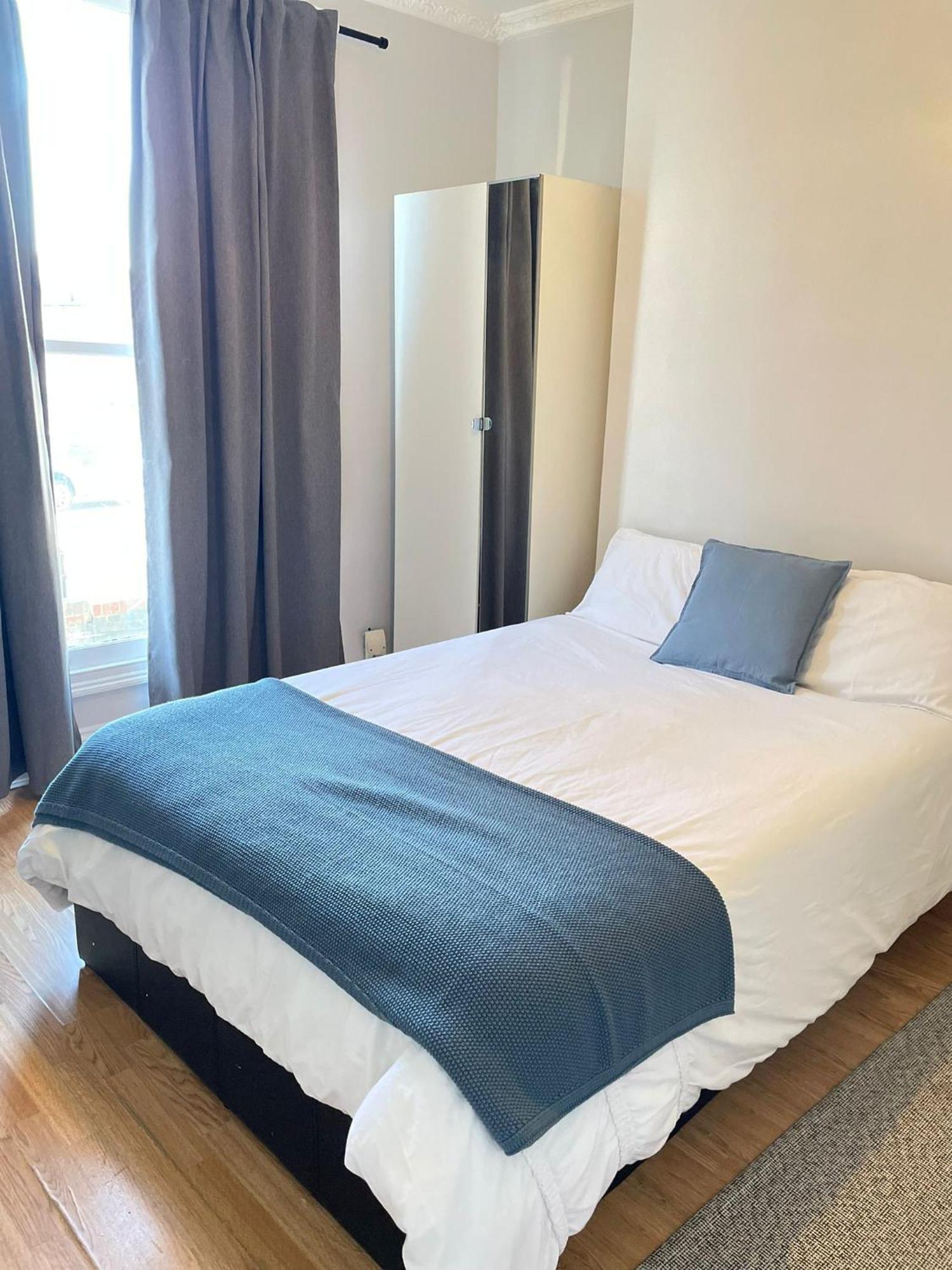 Guest house Dalston's *