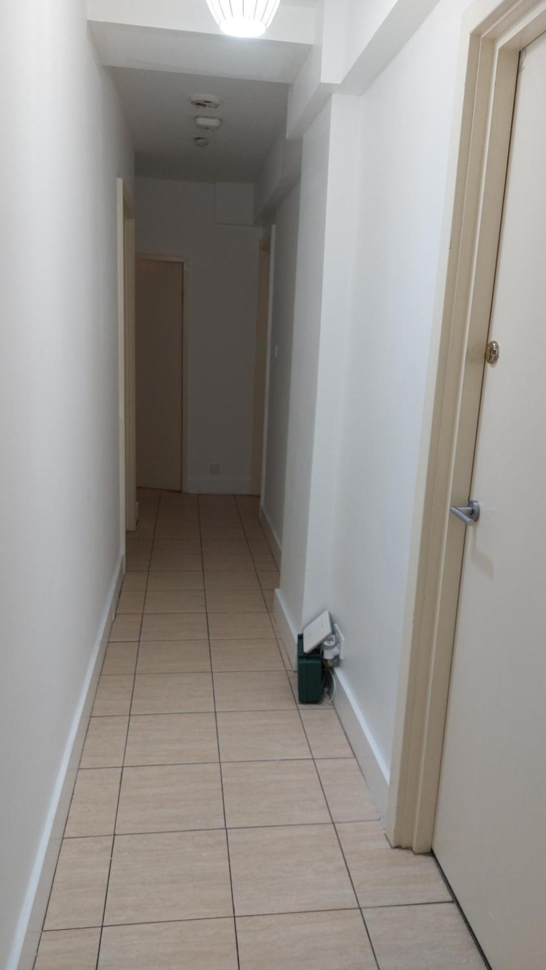 Gasthof Sandfield Private In King's Cross St Pancras London