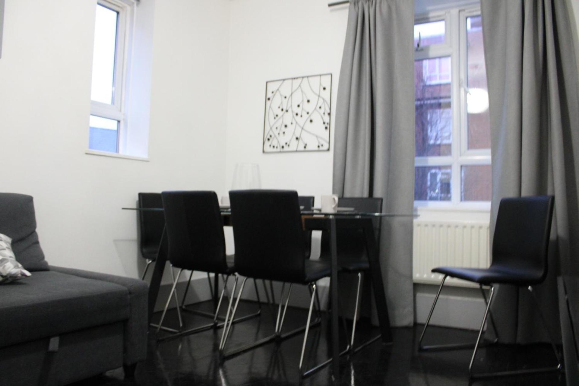 Clapham Common 3 Bed * Londres