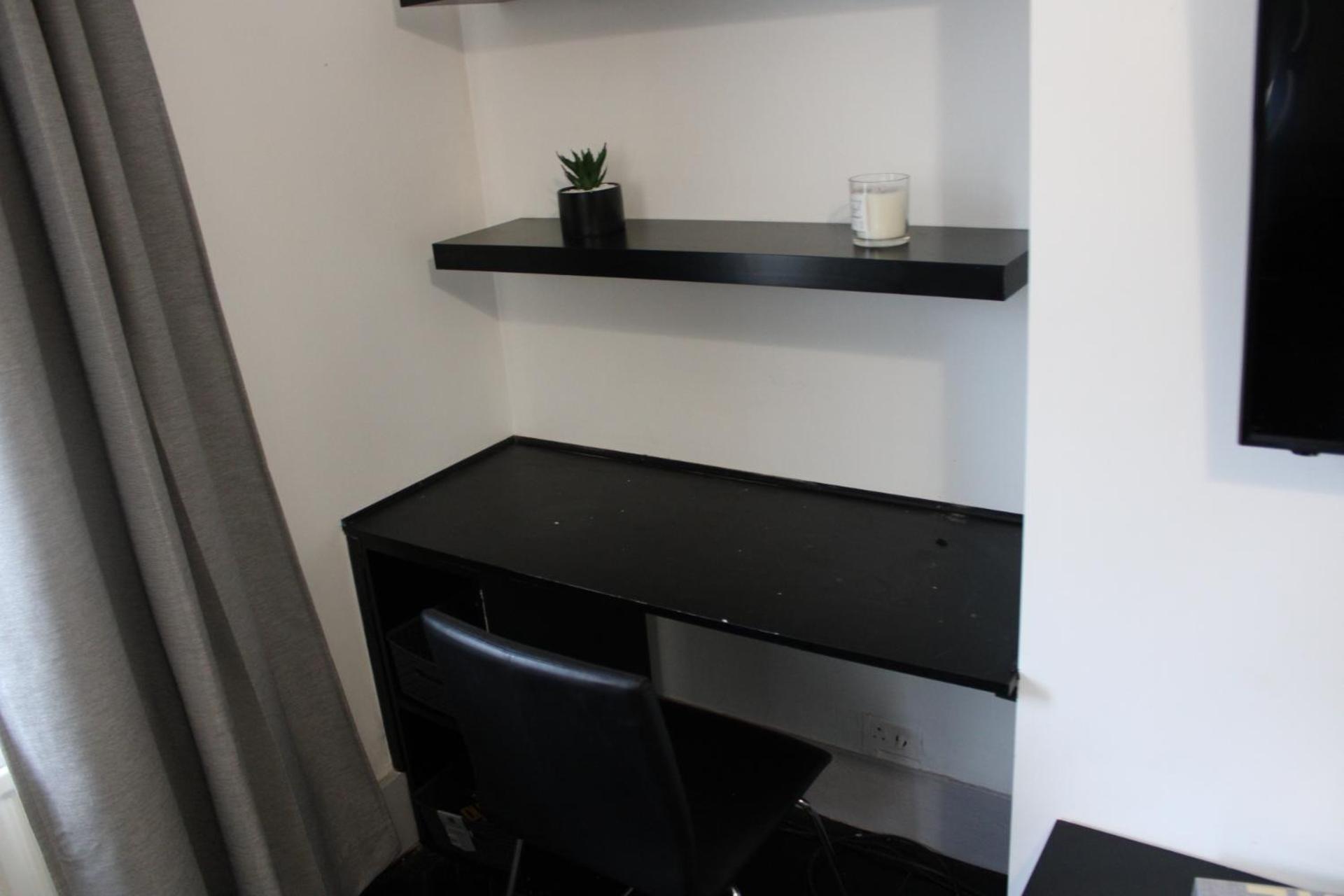 Apartamento Clapham Common 3 Bed