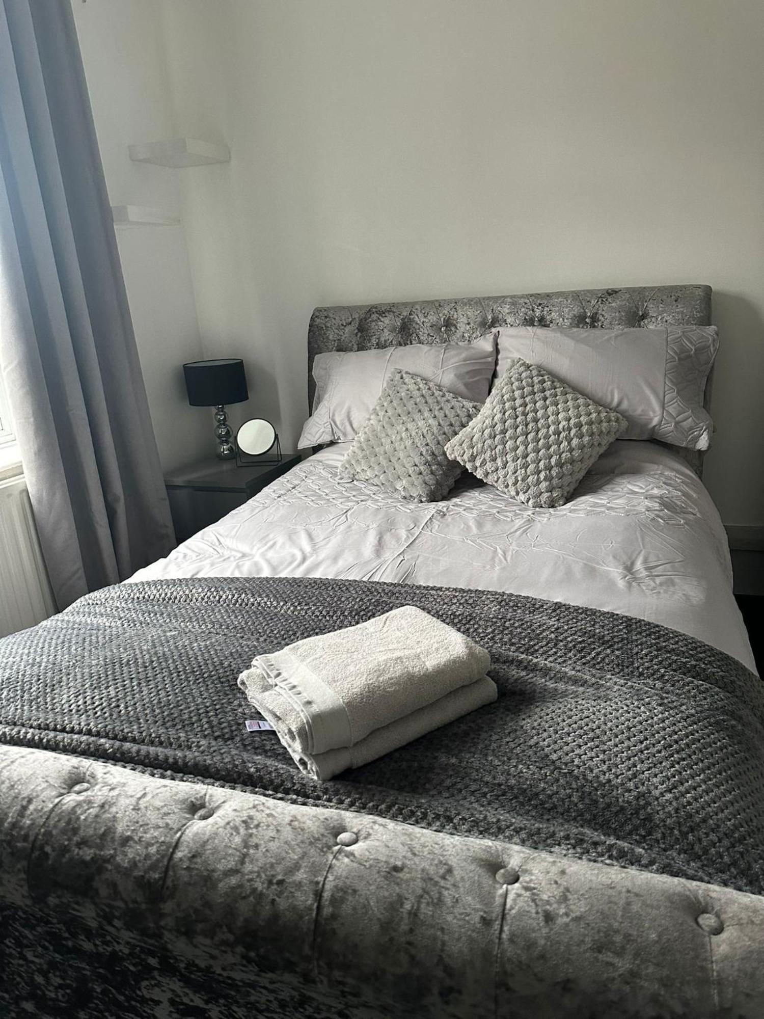 Clapham Common 3 Bed * Londres