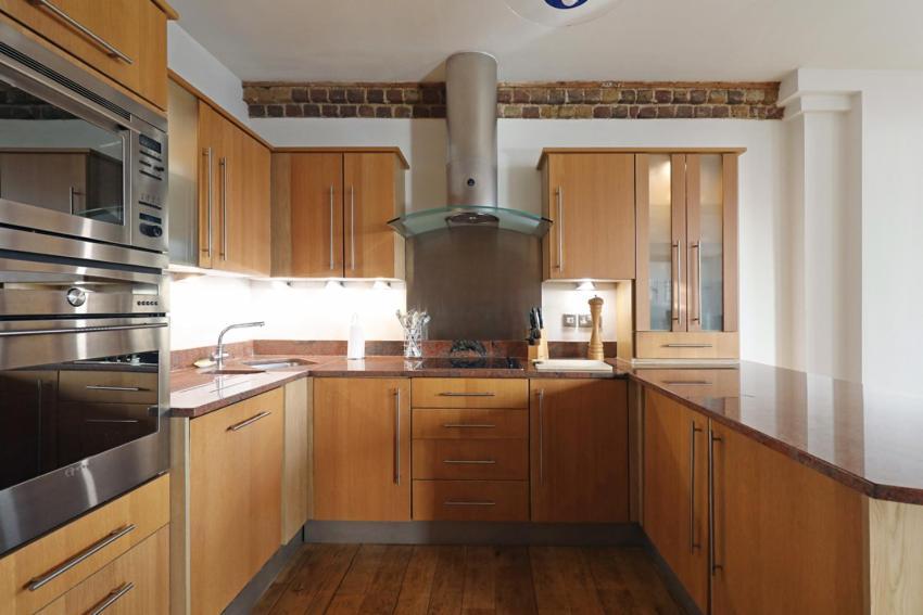 Apartment Shard View Near Borough Market London