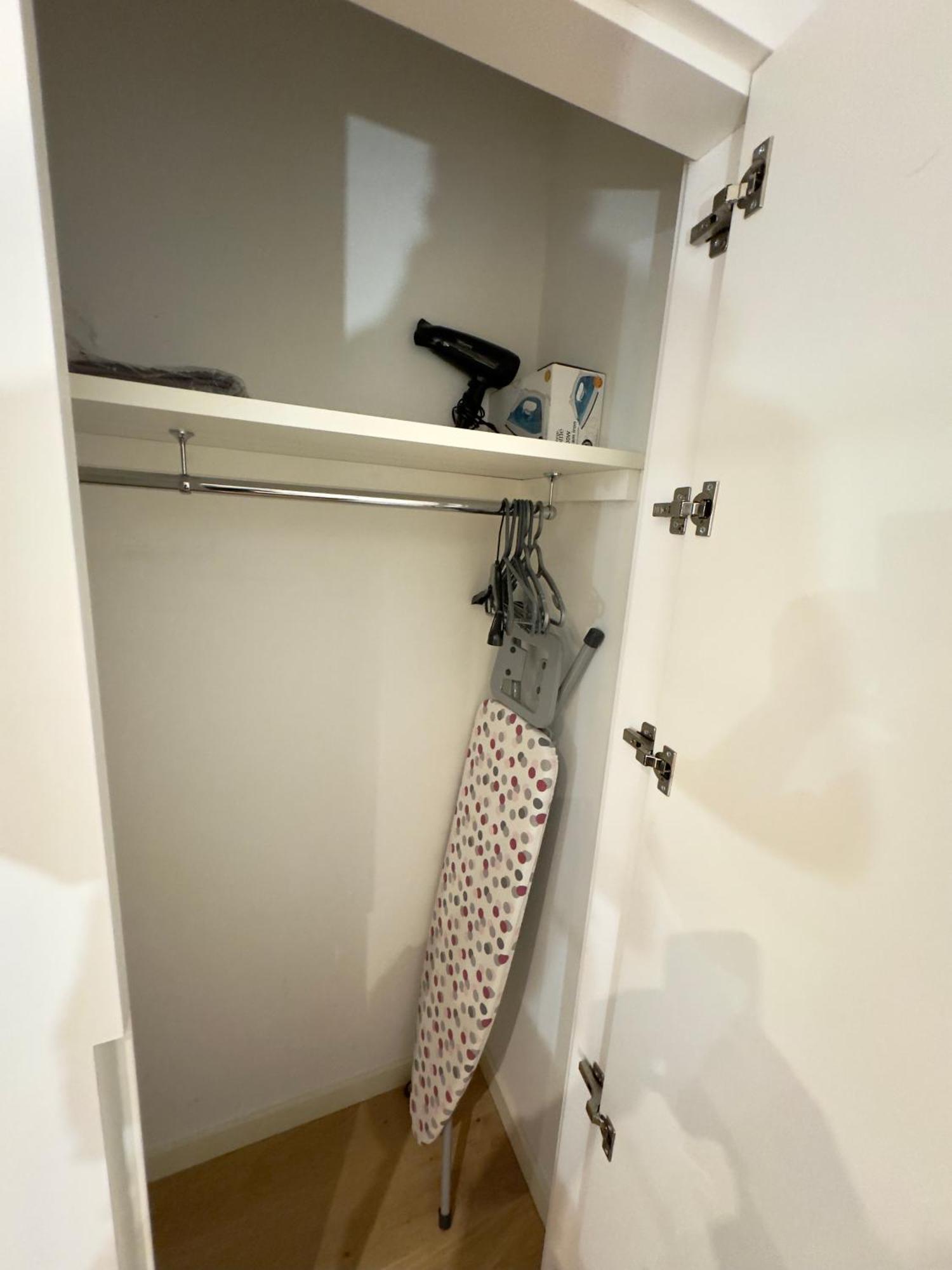 Apartment Amazing Cosy Apartment, Next To O2 Arena And Close To Excel, Secure Parking