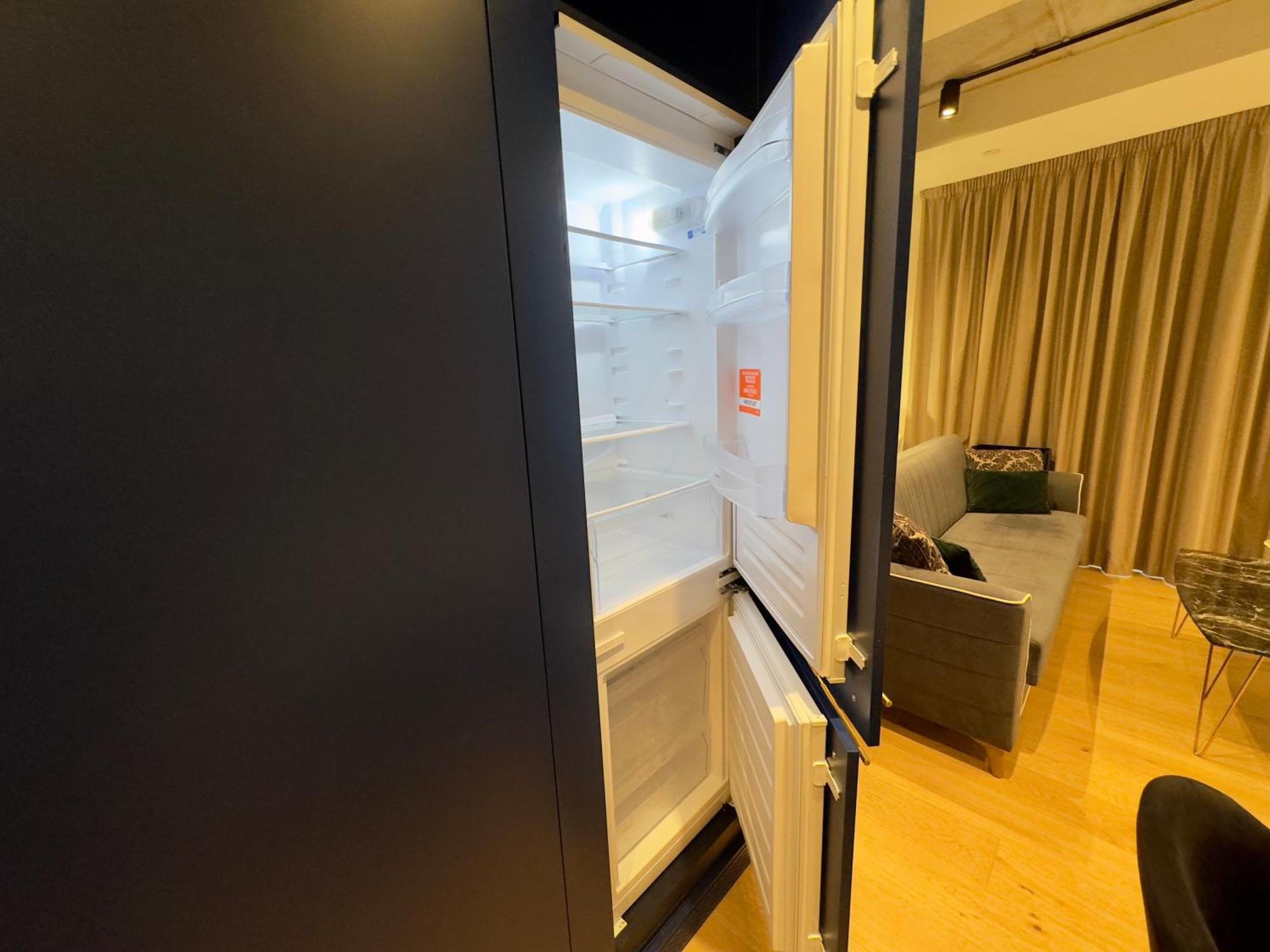 Apartment Amazing Cosy Apartment, Next To O2 Arena And Close To Excel, Secure Parking *