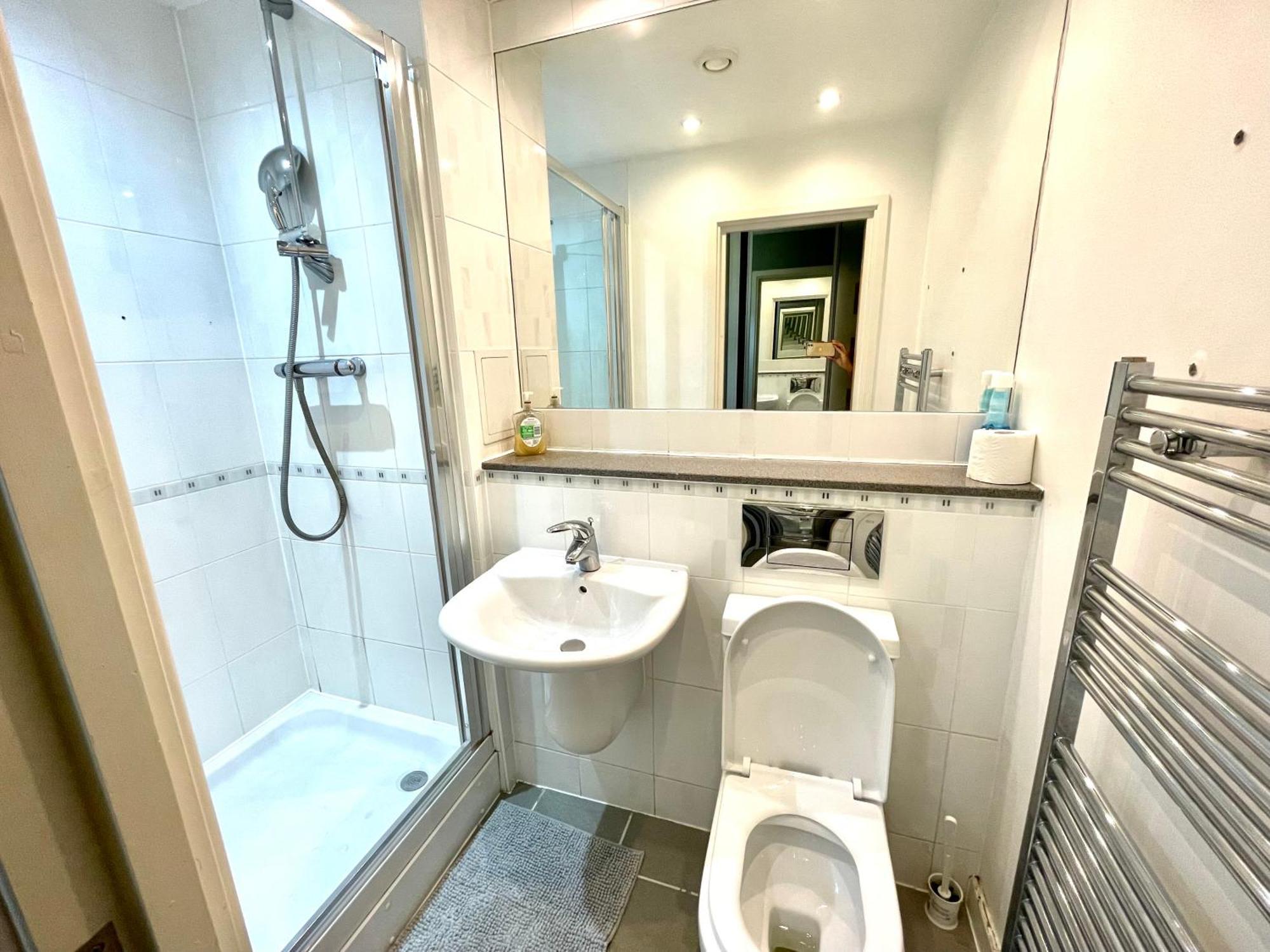 Apartment Contractors And Relocation Multiple