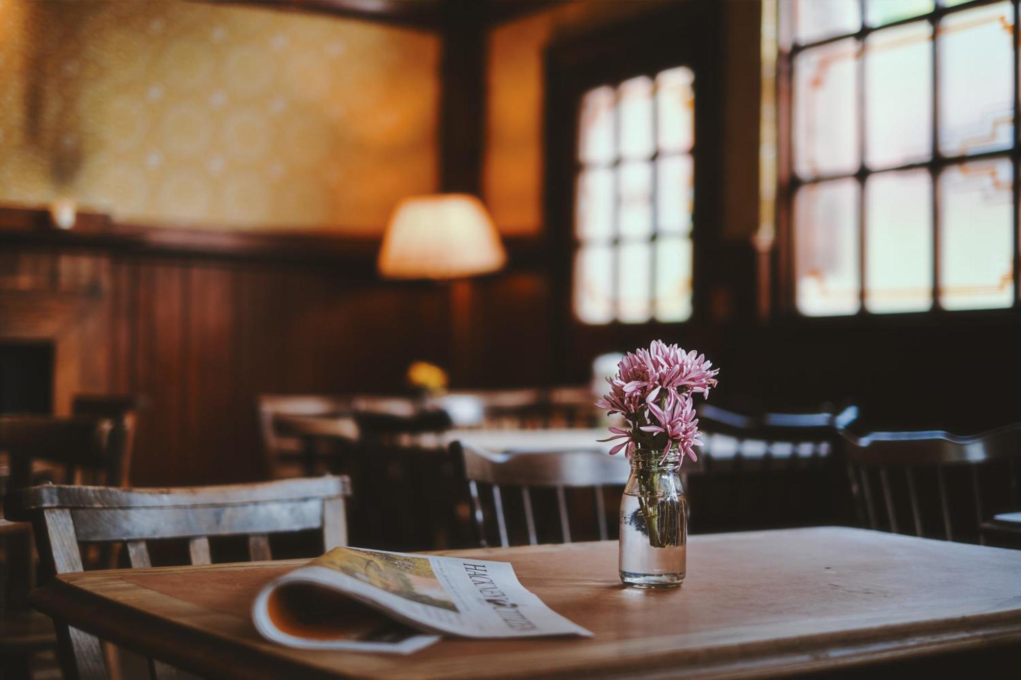 Rose And Crown Stoke Newington Inn 4*