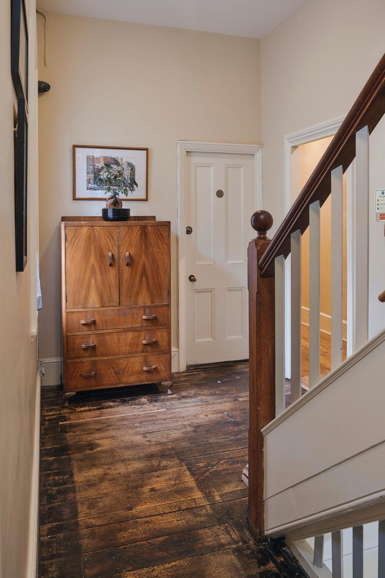Rose And Crown Stoke Newington Inn 4*