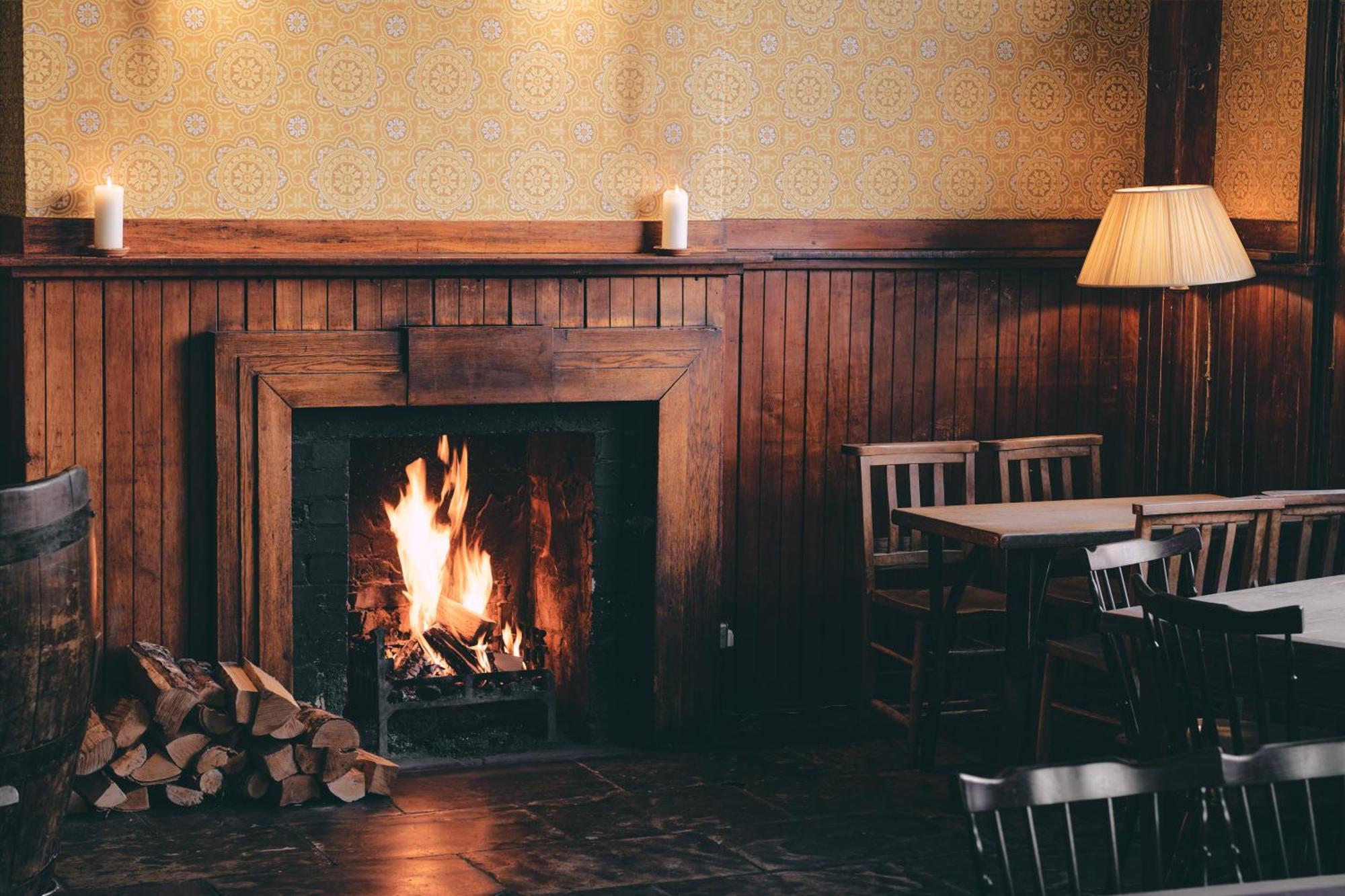 Rose And Crown Stoke Newington 4* London