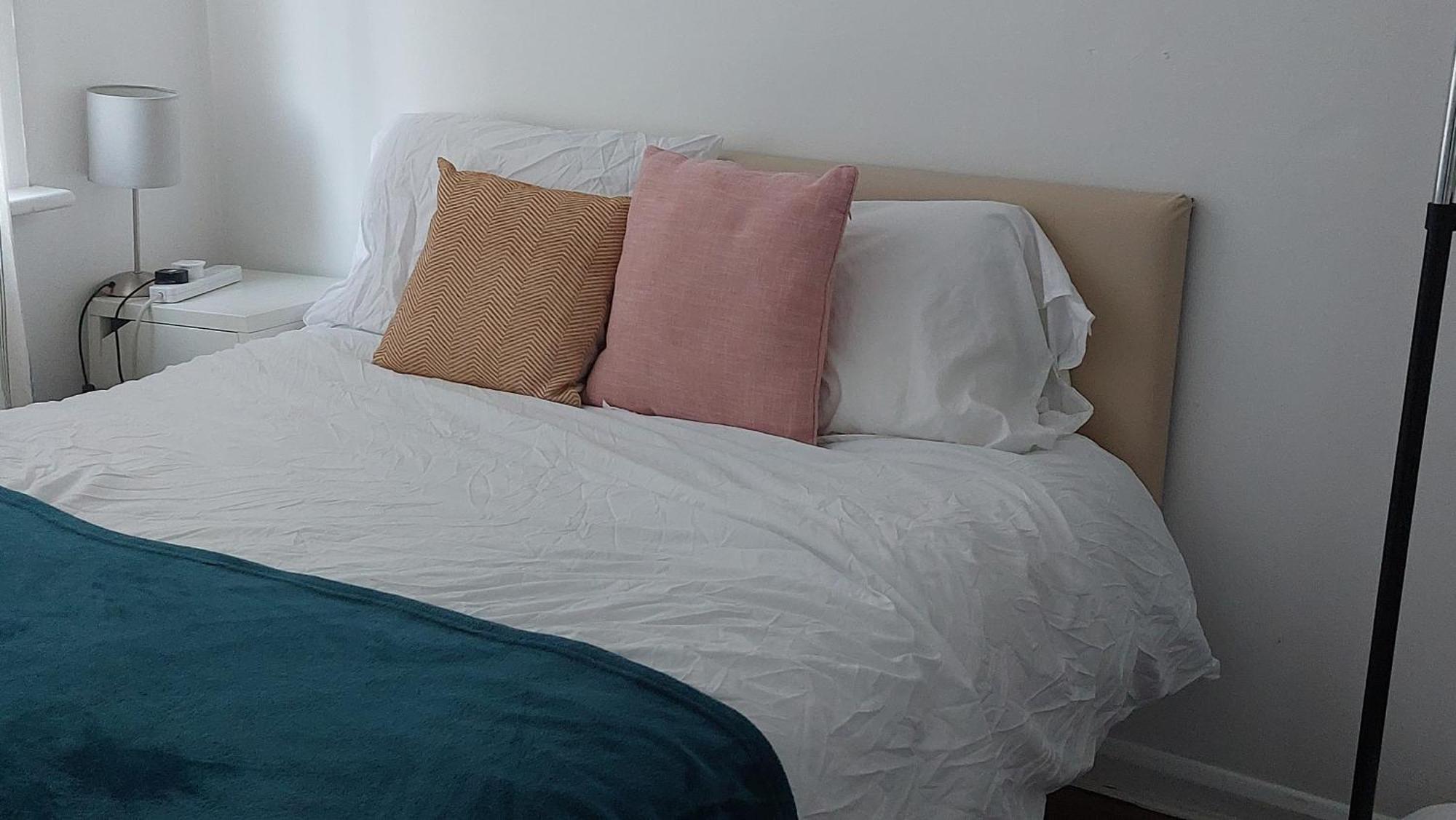 Sandfield Private In King's Cross St Pancras Gasthof