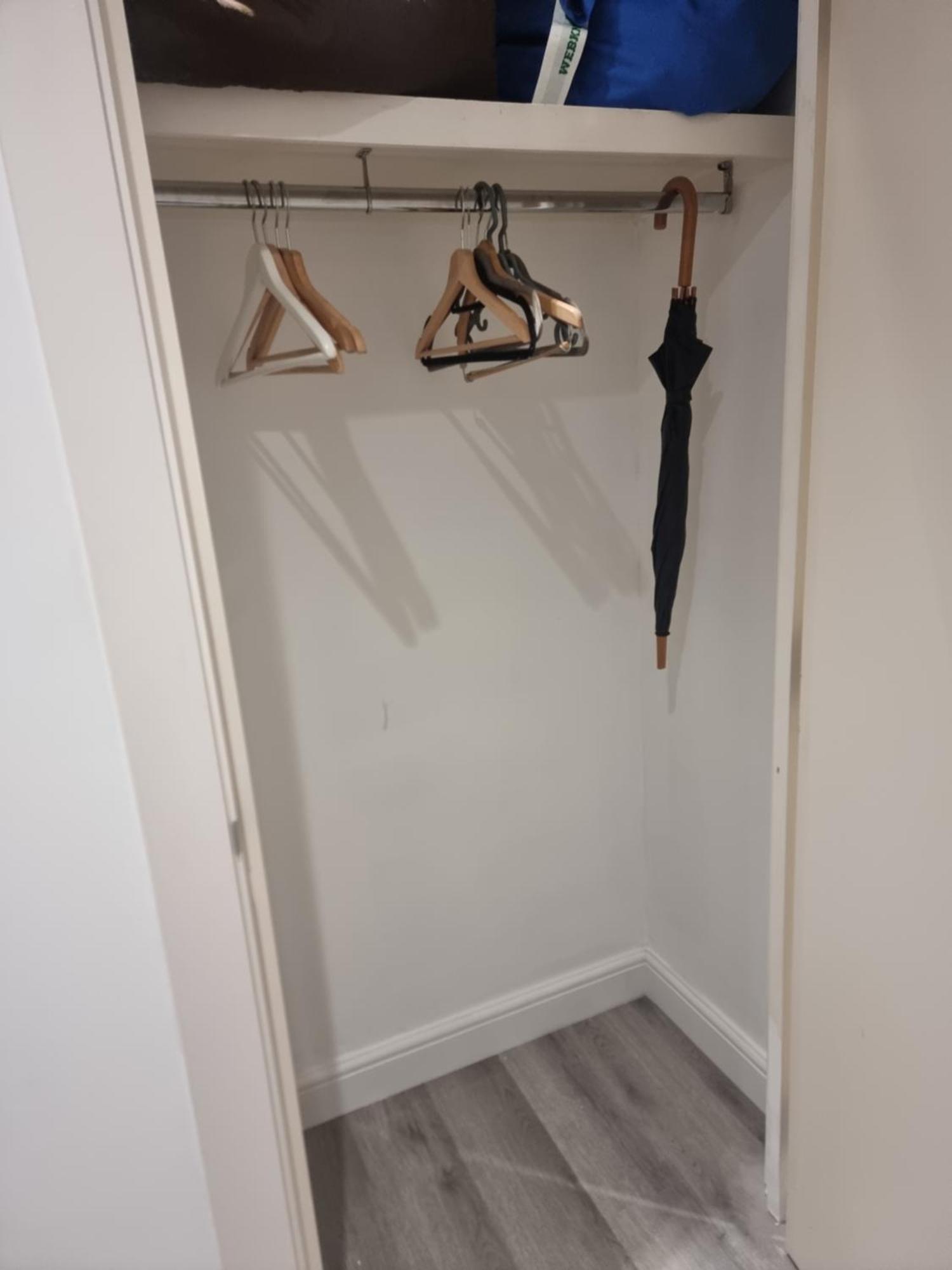 Apartamento 2bed 2bath -pool, Balcony, Gym Lift *