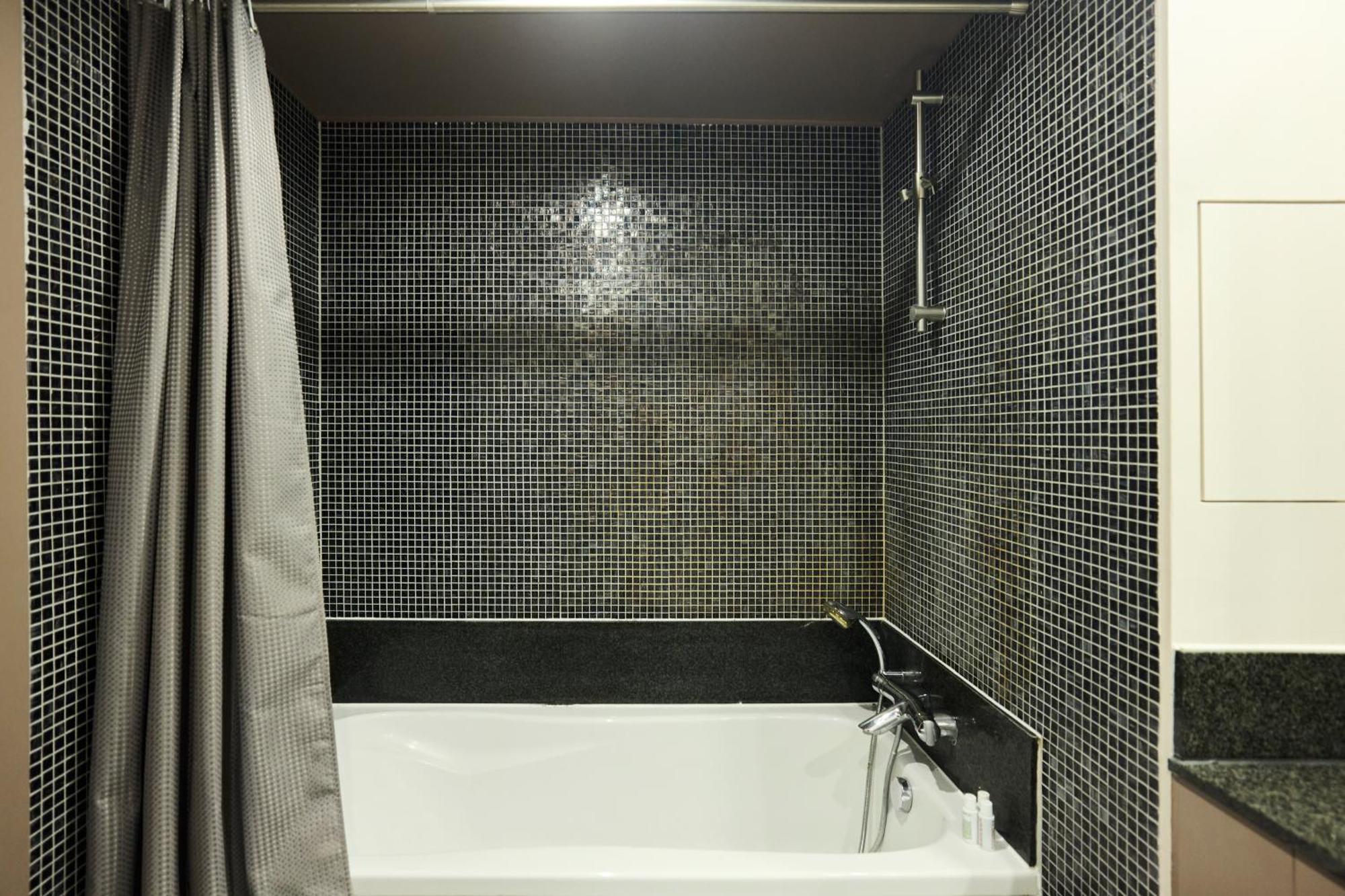 Appartement The Vauxhall Hideout - Comfy 2bdr Flat With Balcony